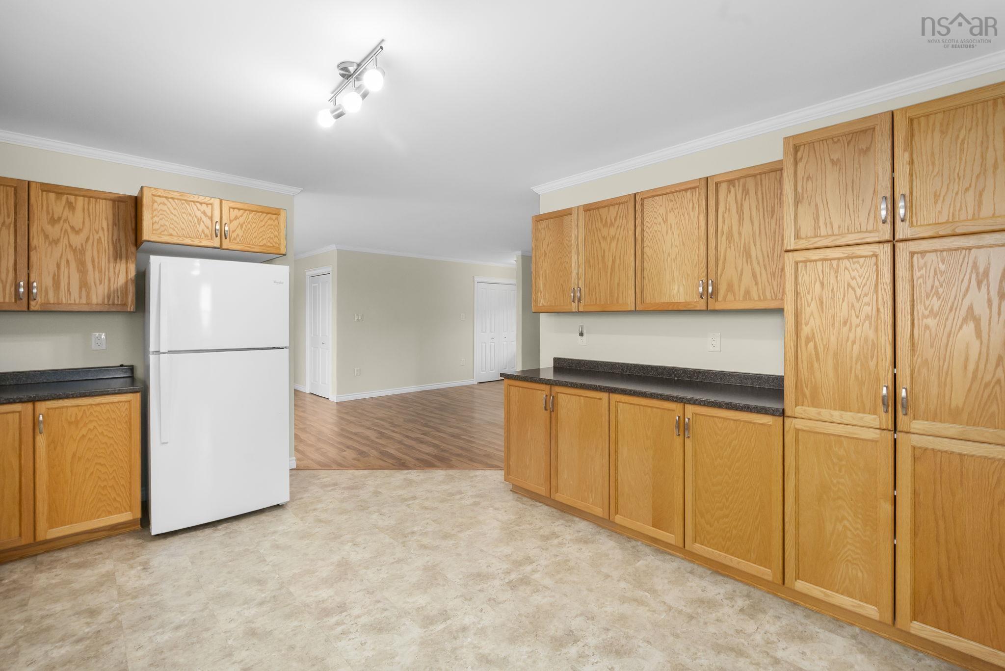 1752 Hammonds Plains Road, Hammonds Plains, NS (MLS 202607479)