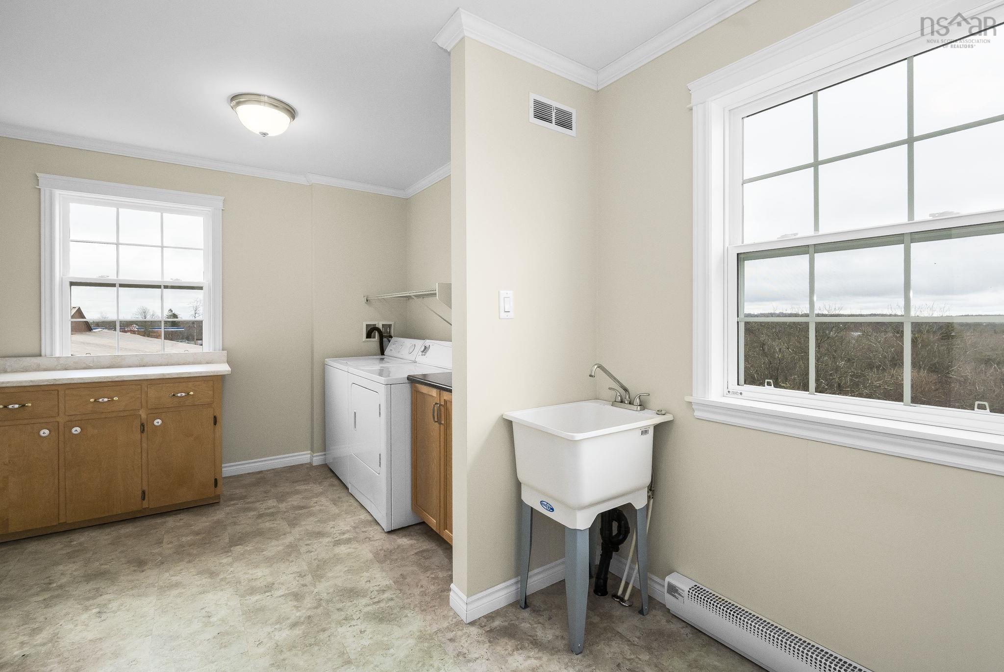 1752 Hammonds Plains Road, Hammonds Plains, NS (MLS 202607479)