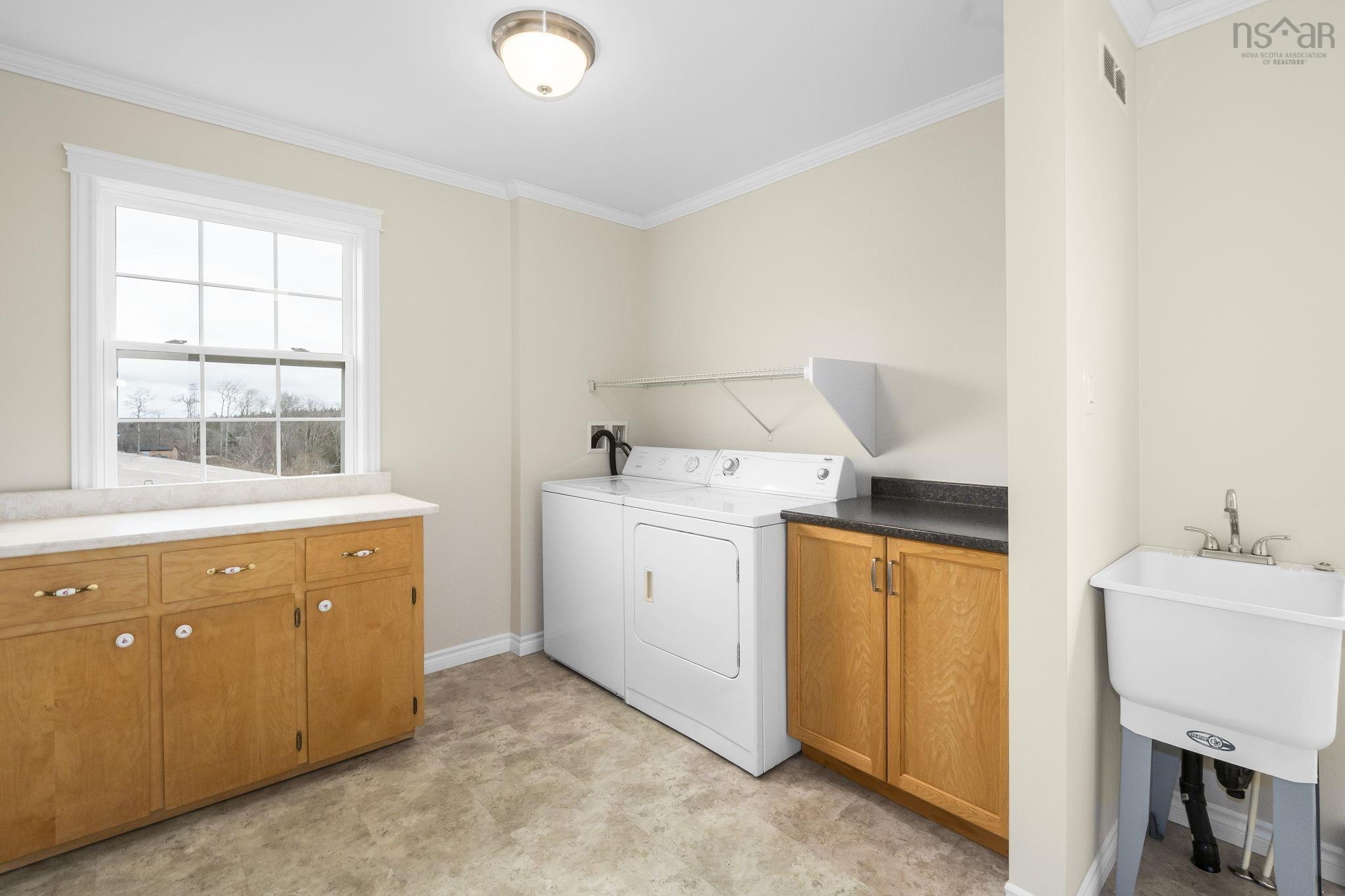 1752 Hammonds Plains Road, Hammonds Plains, NS (MLS 202607479)