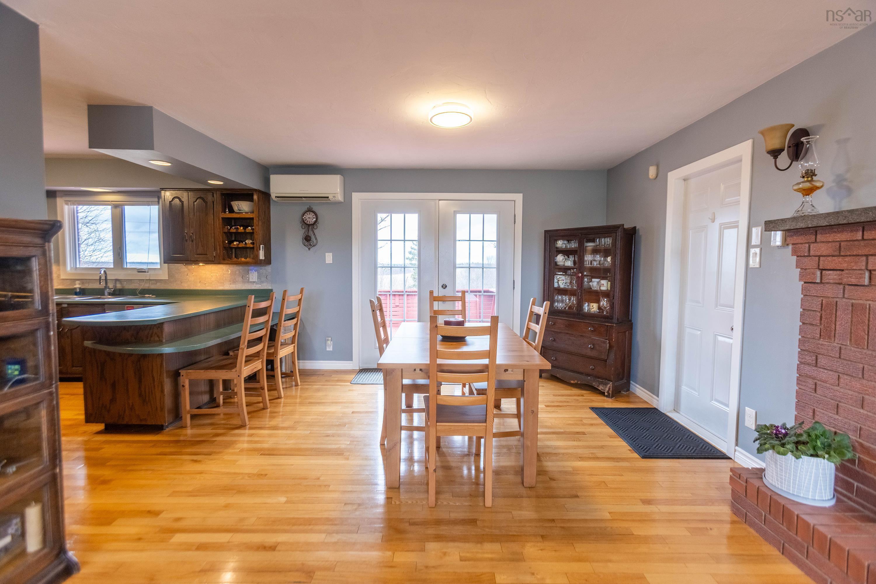 $399,900.00: 19 Biggs Drive, East Amherst