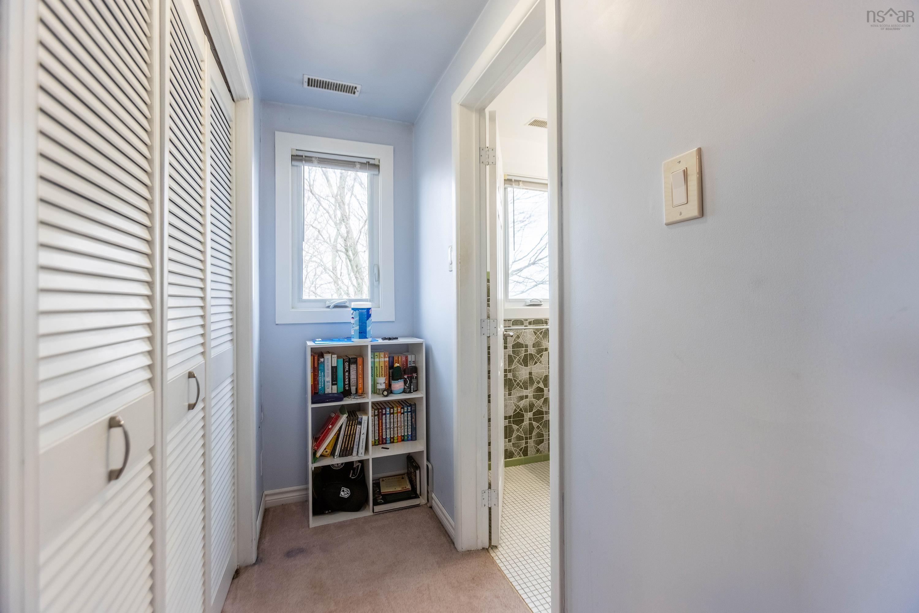 $399,900.00: 19 Biggs Drive, East Amherst