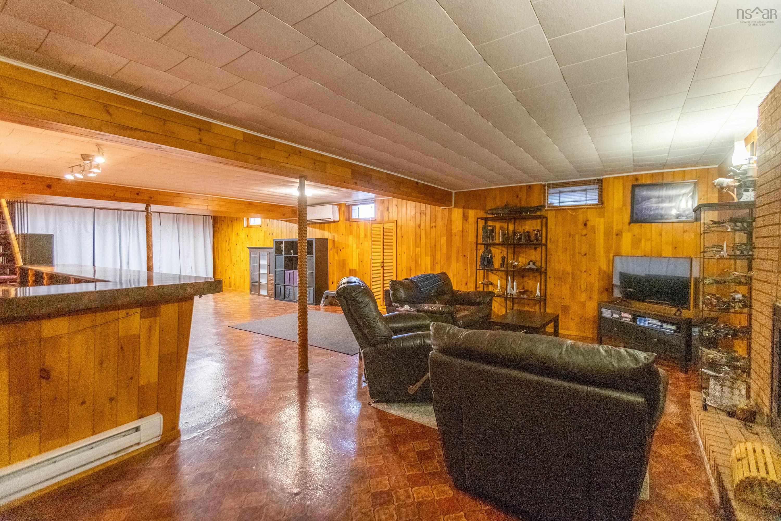 $399,900.00: 19 Biggs Drive, East Amherst