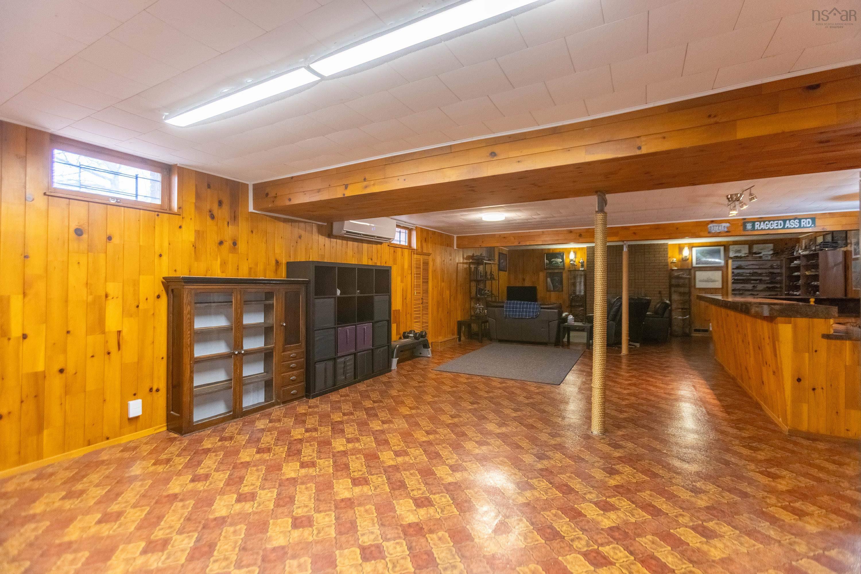 $399,900.00: 19 Biggs Drive, East Amherst