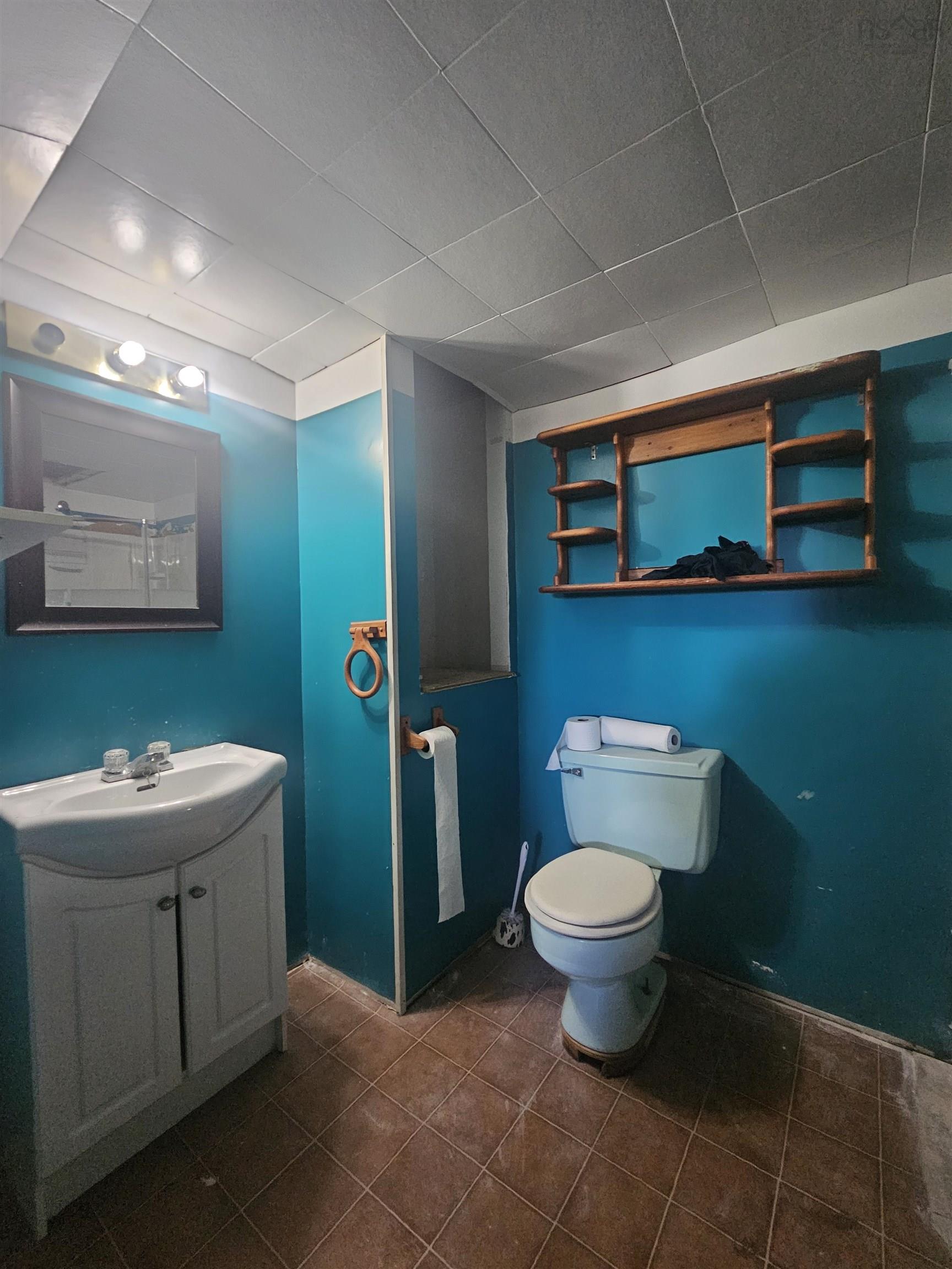 $164,900.00: 105 Mitchell Avenue, Dominion
