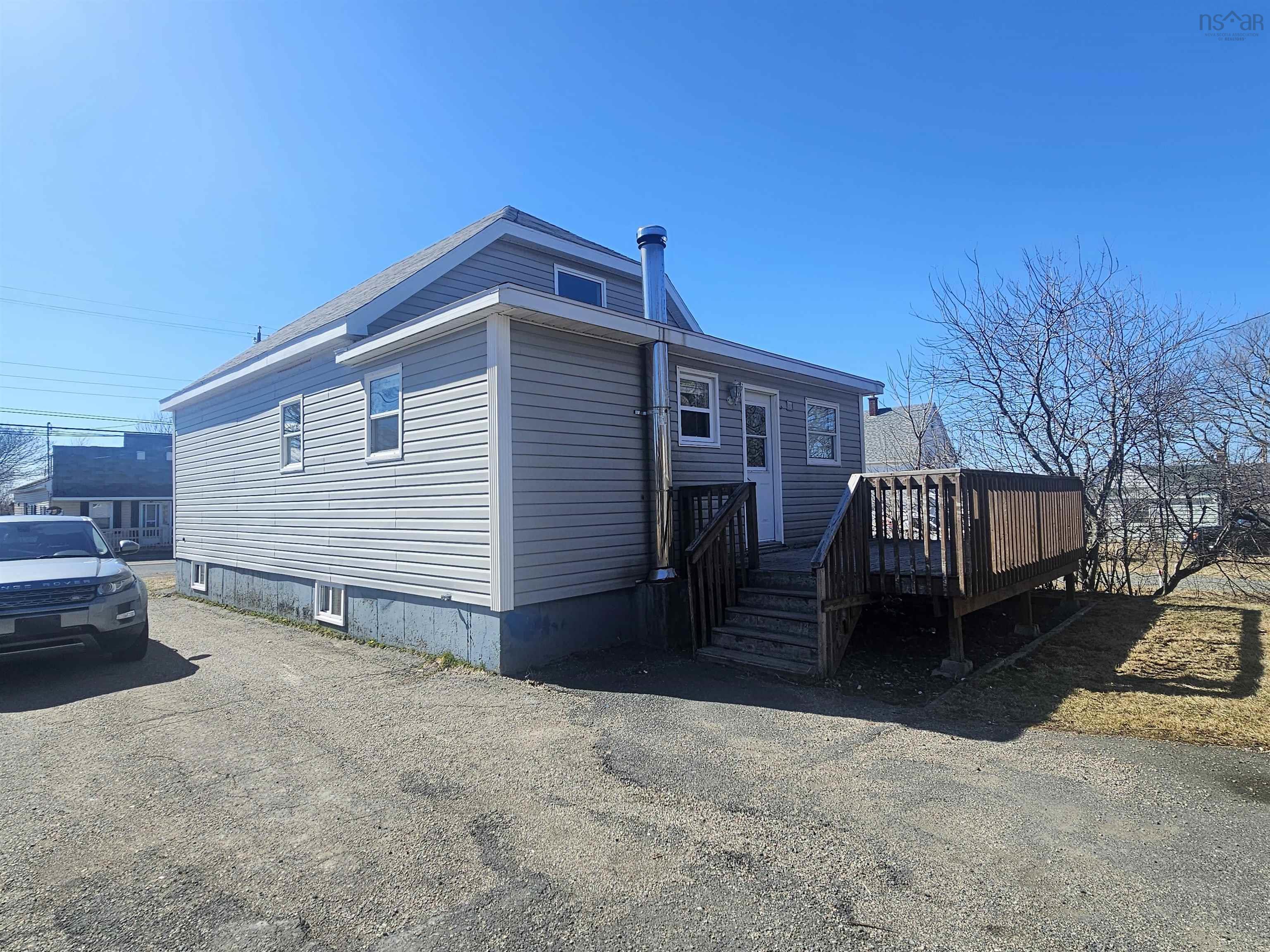 $164,900.00: 105 Mitchell Avenue, Dominion