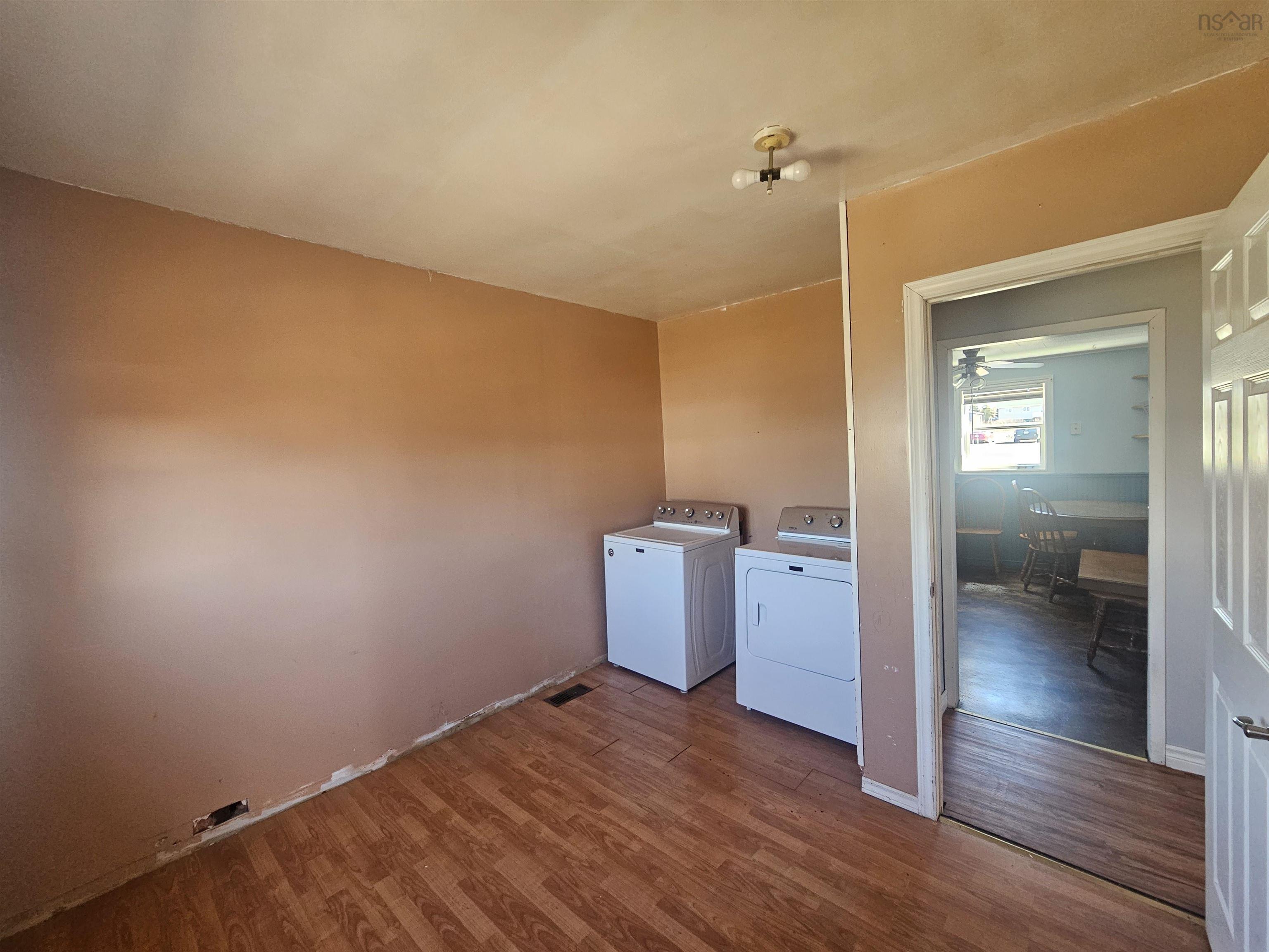 $164,900.00: 105 Mitchell Avenue, Dominion