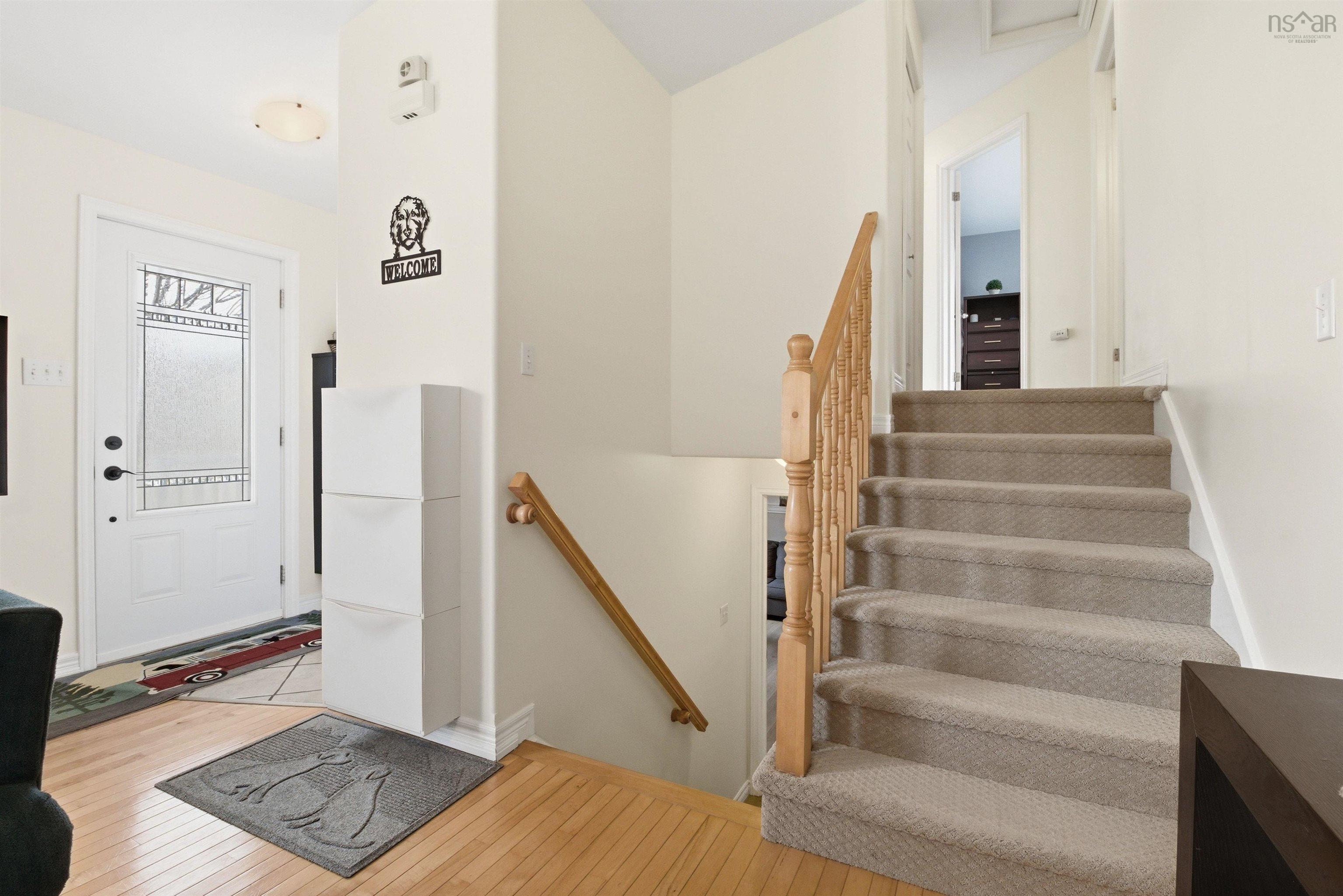 $499,900.00: 37 White Road, Enfield
