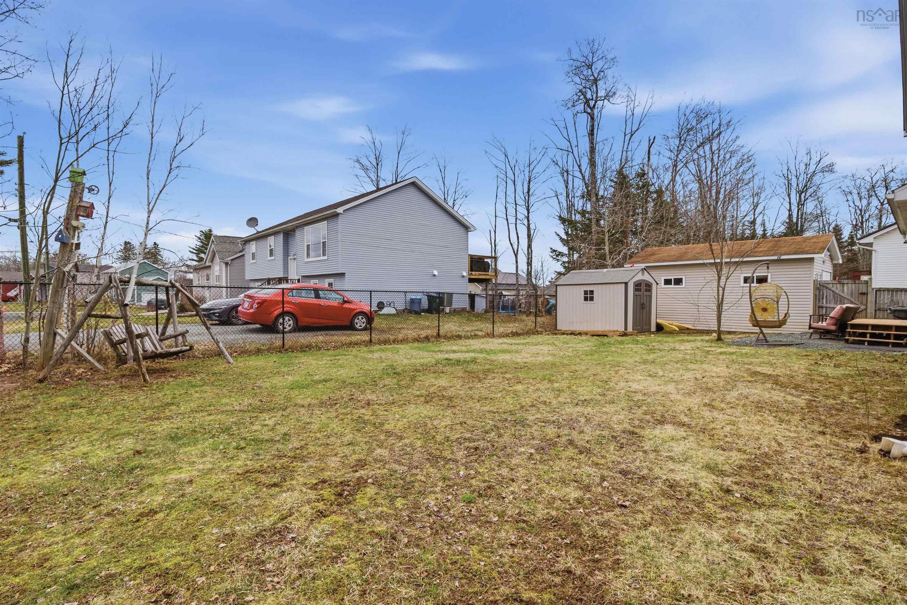$499,900.00: 37 White Road, Enfield