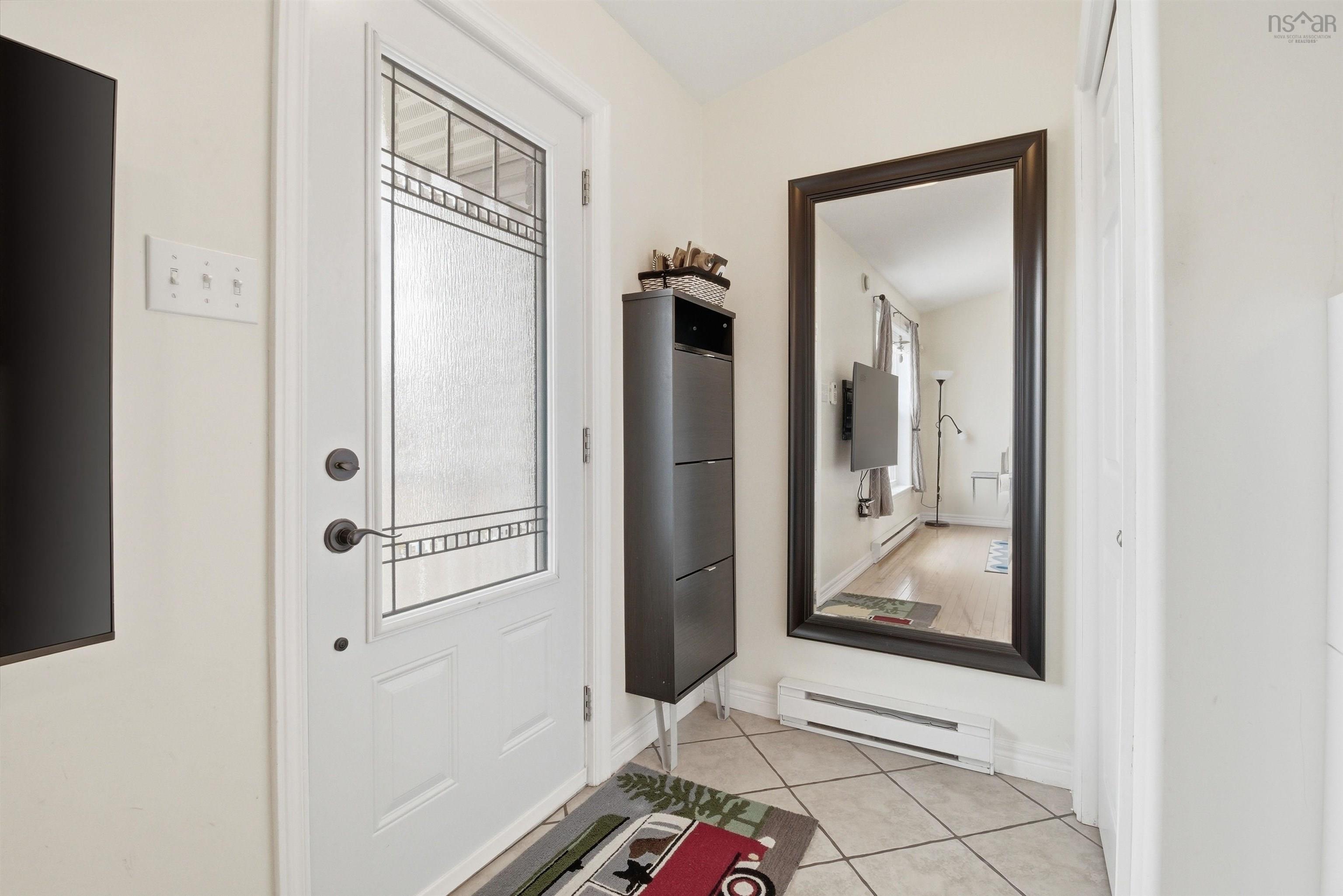 $499,900.00: 37 White Road, Enfield