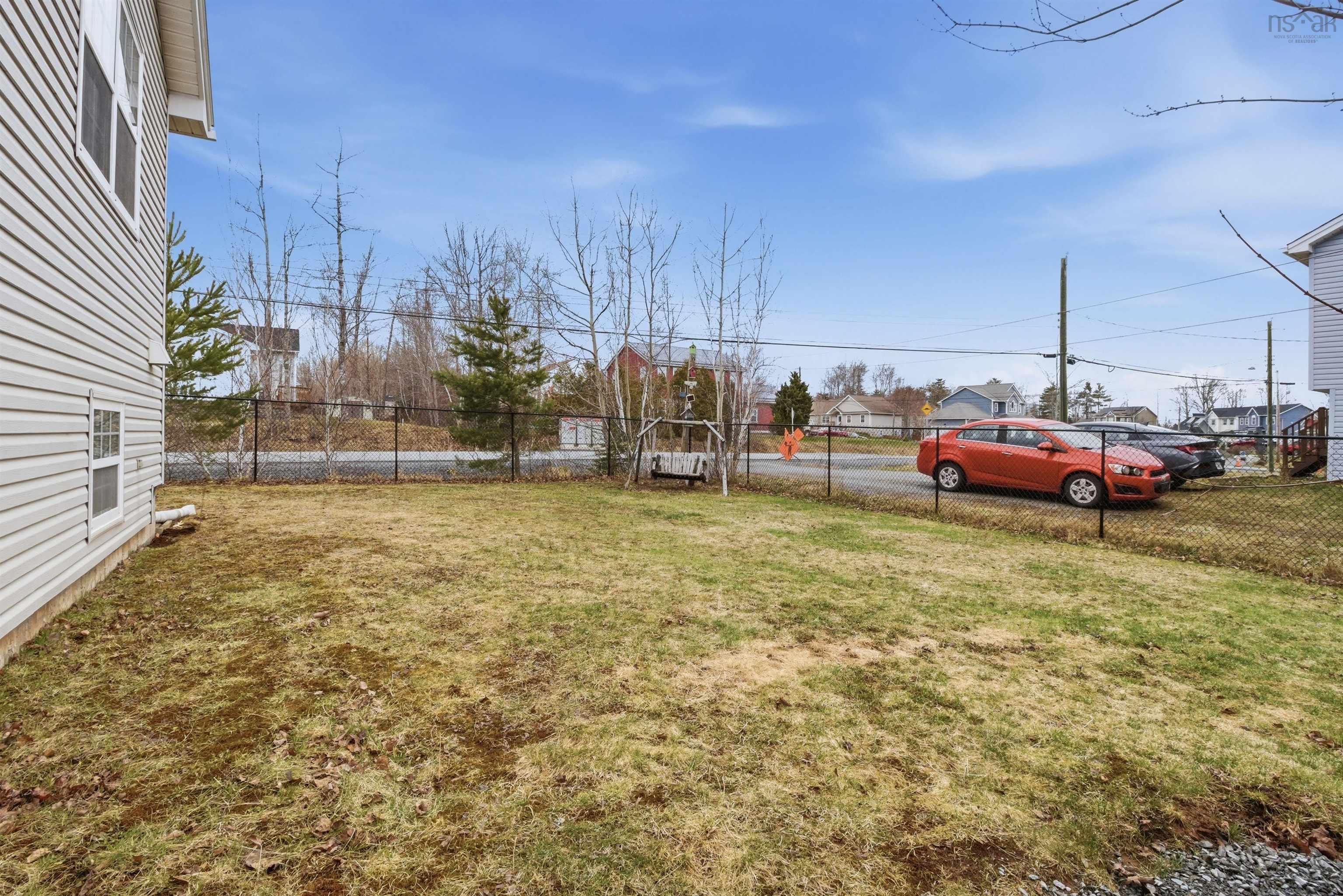$499,900.00: 37 White Road, Enfield