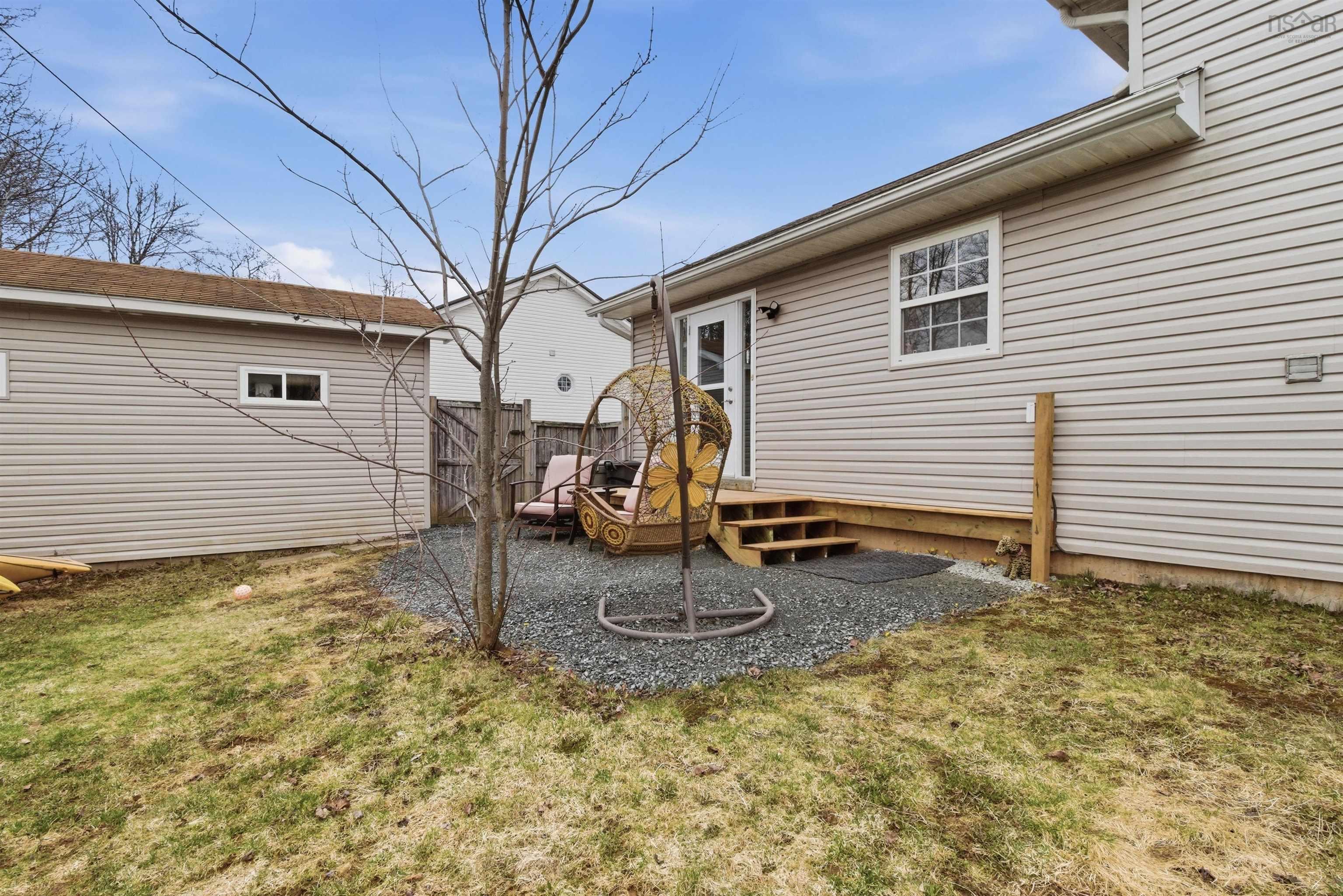 $499,900.00: 37 White Road, Enfield