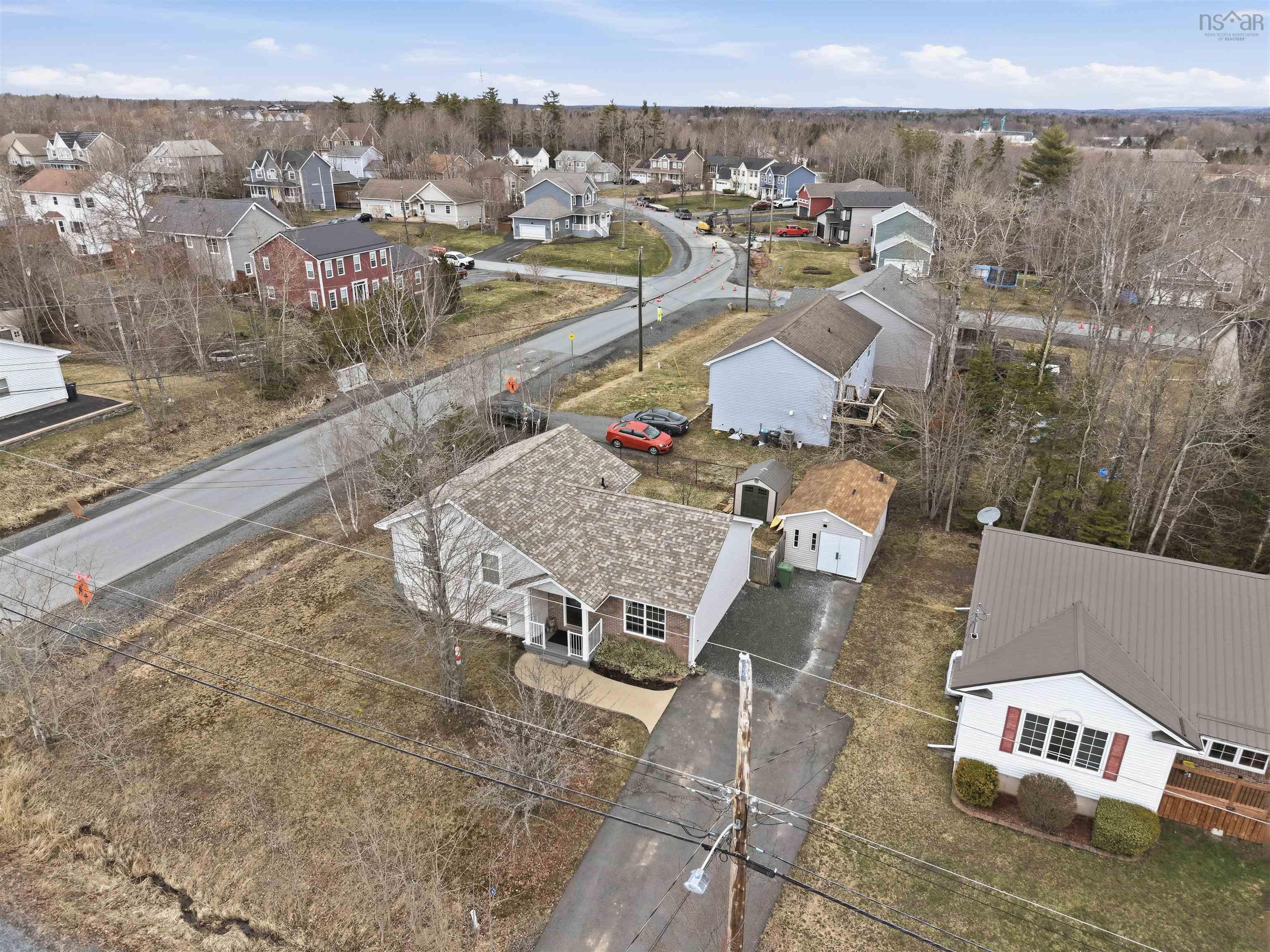 $499,900.00: 37 White Road, Enfield