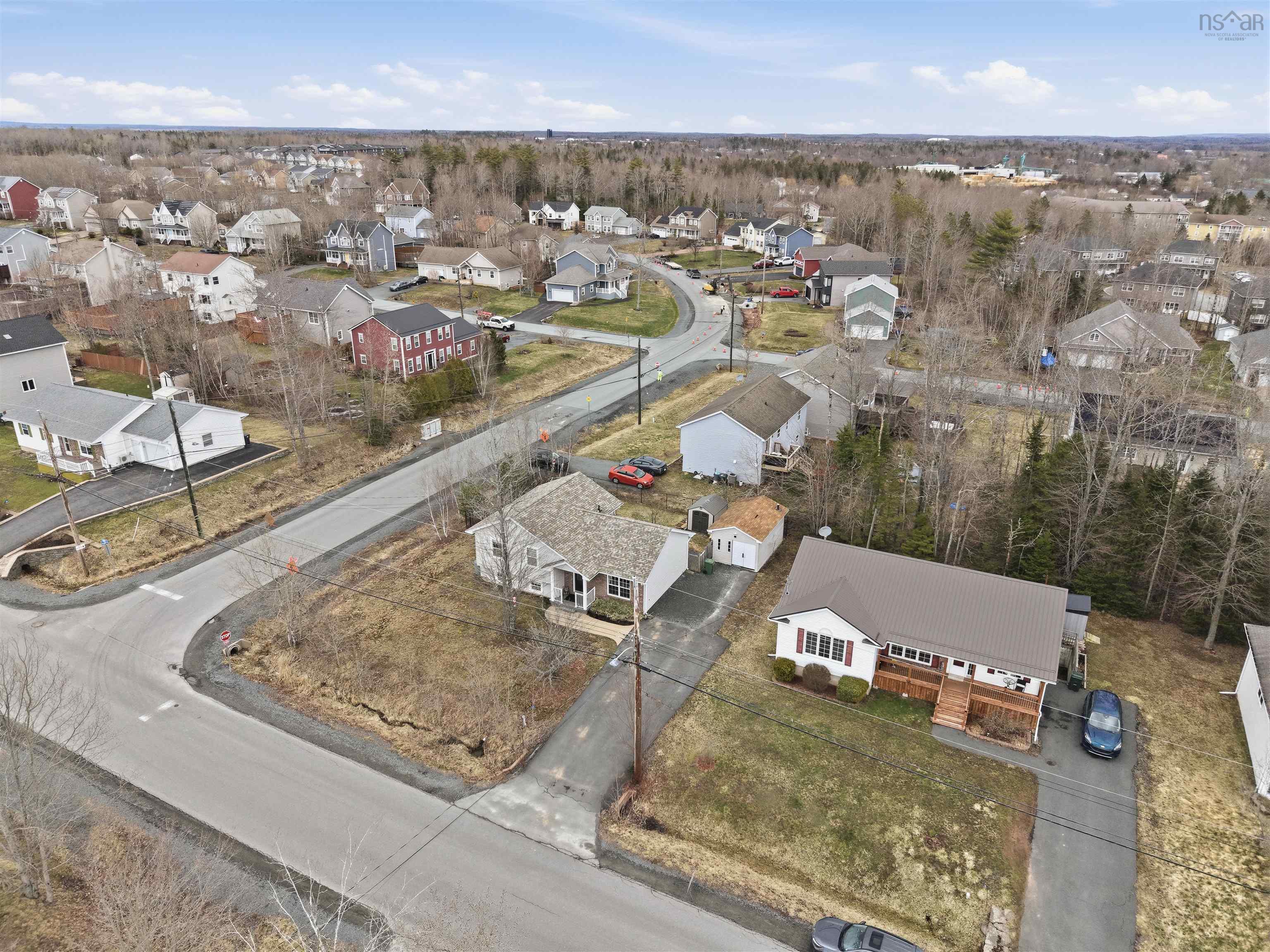 $499,900.00: 37 White Road, Enfield