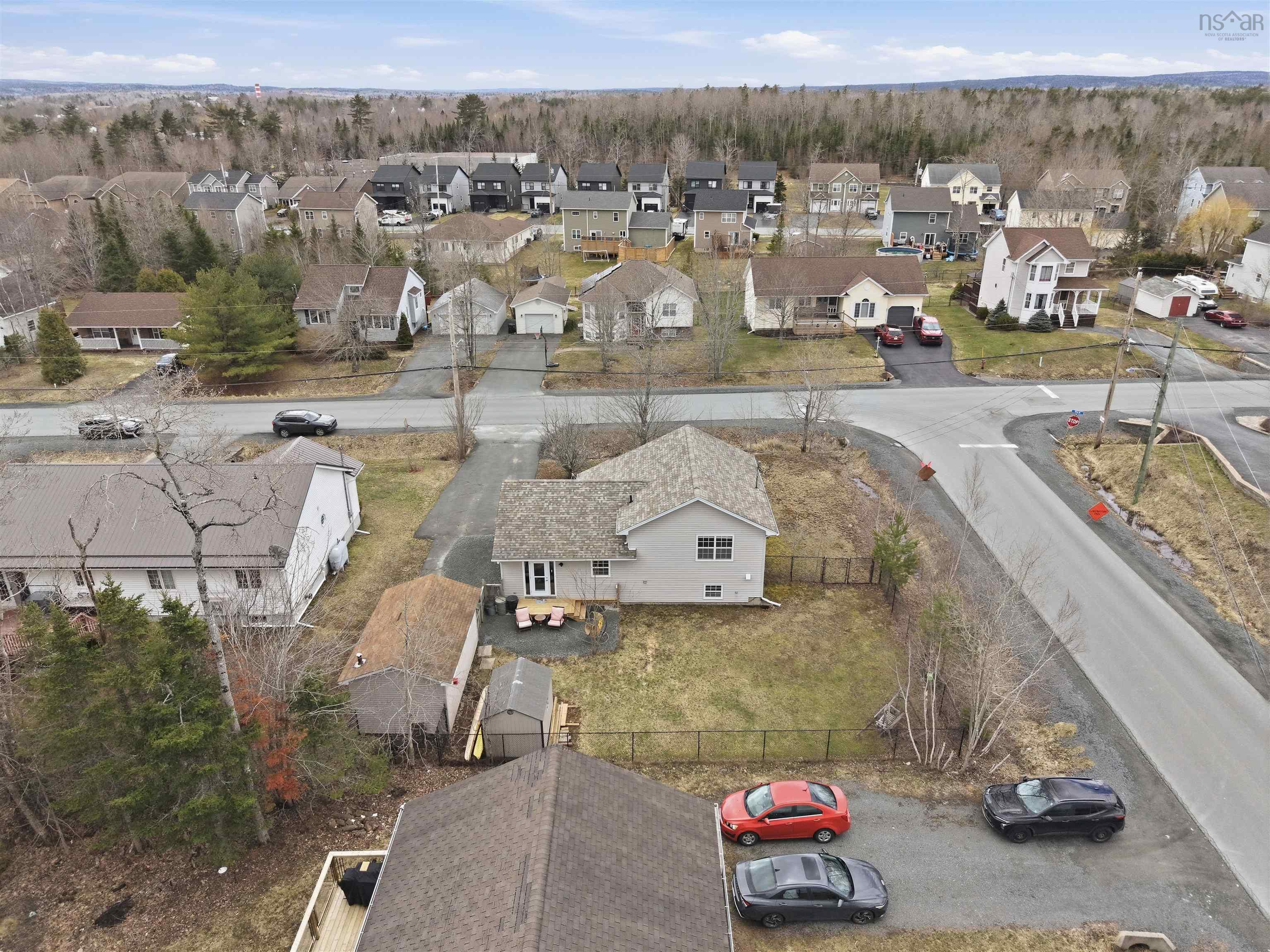 $499,900.00: 37 White Road, Enfield