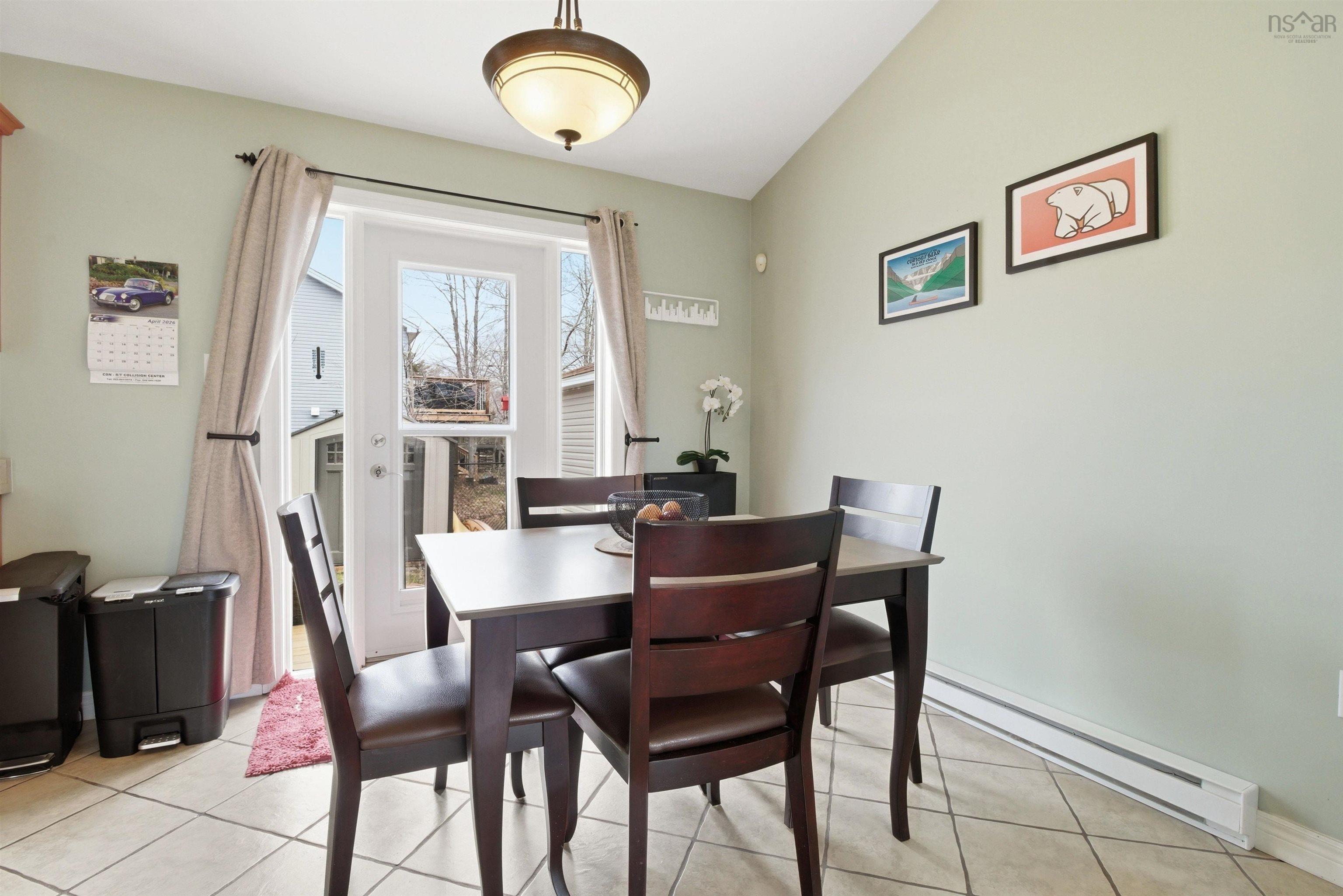 $499,900.00: 37 White Road, Enfield