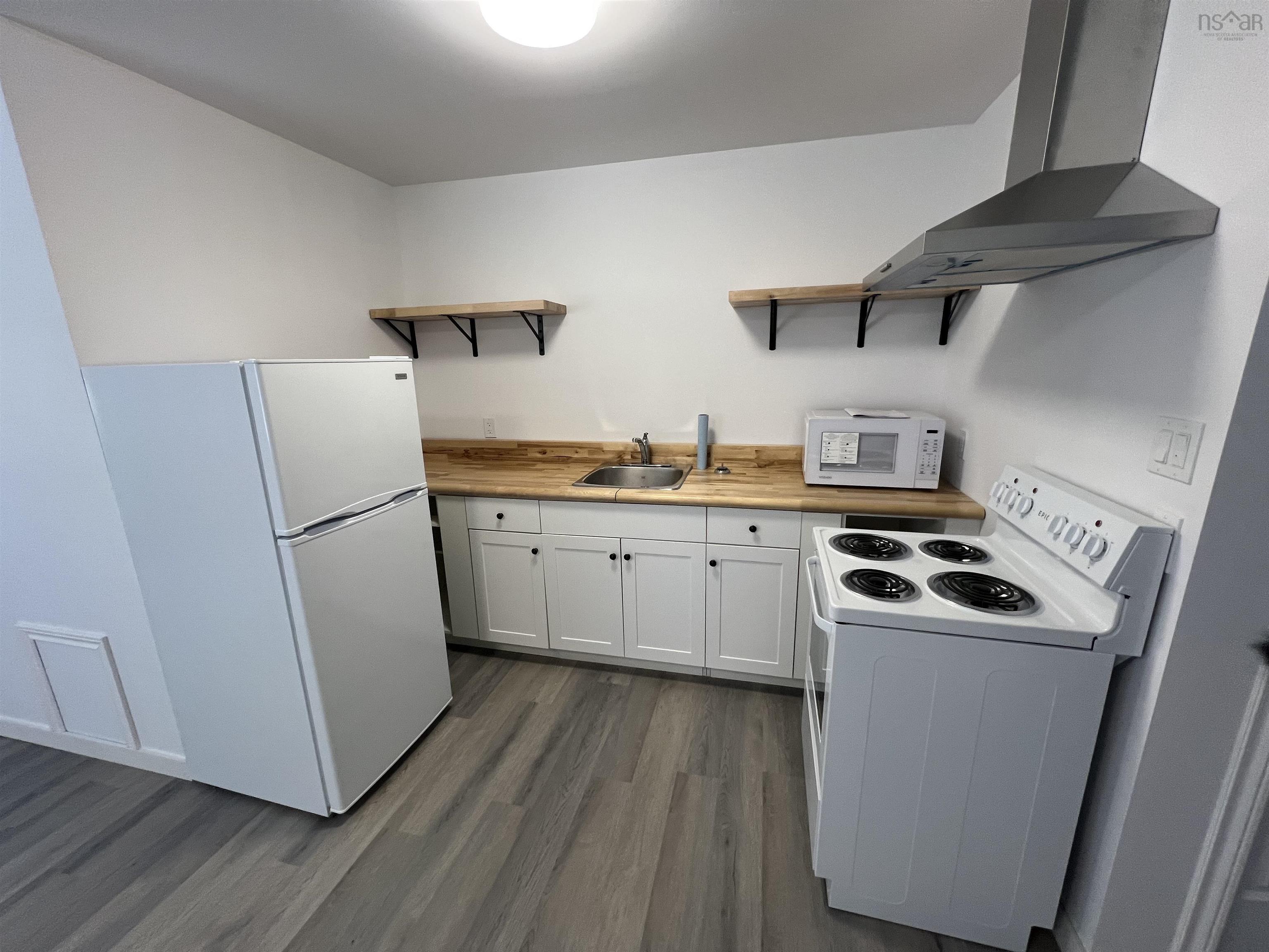 $589,900.00: 33 Inverness Street, Sydney