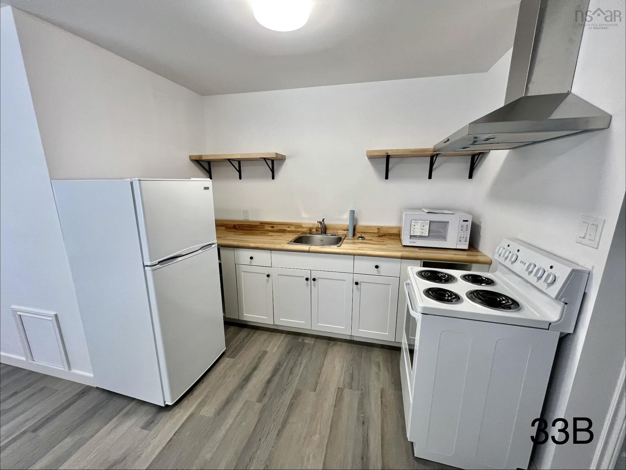 $589,900.00: 33 Inverness Street, Sydney