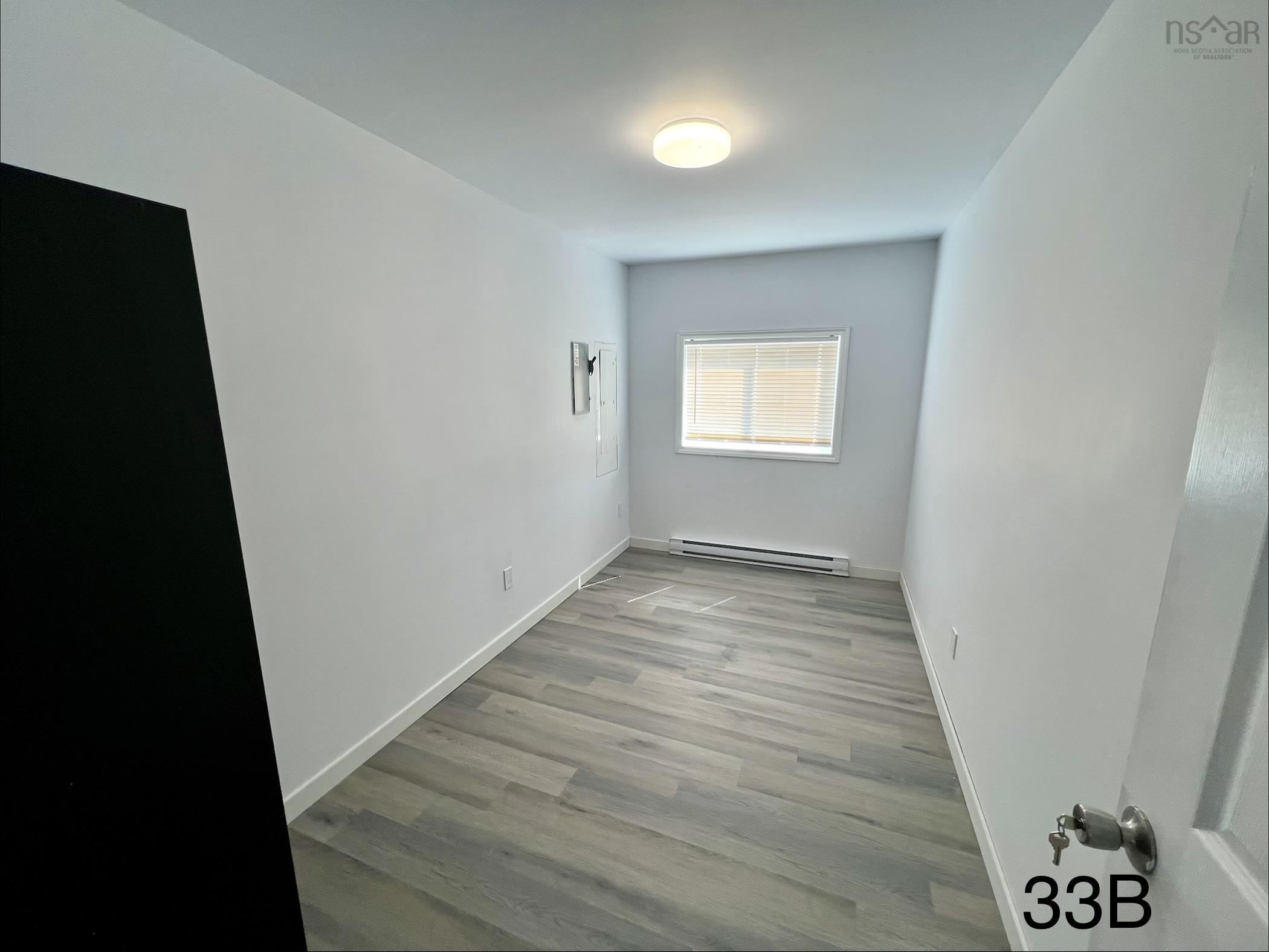 $589,900.00: 33 Inverness Street, Sydney