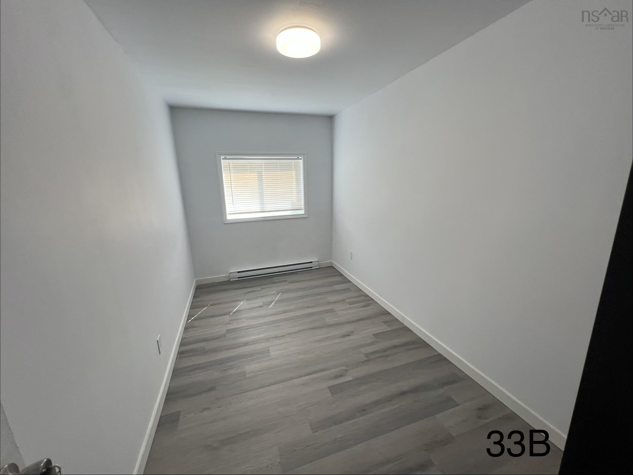 $589,900.00: 33 Inverness Street, Sydney
