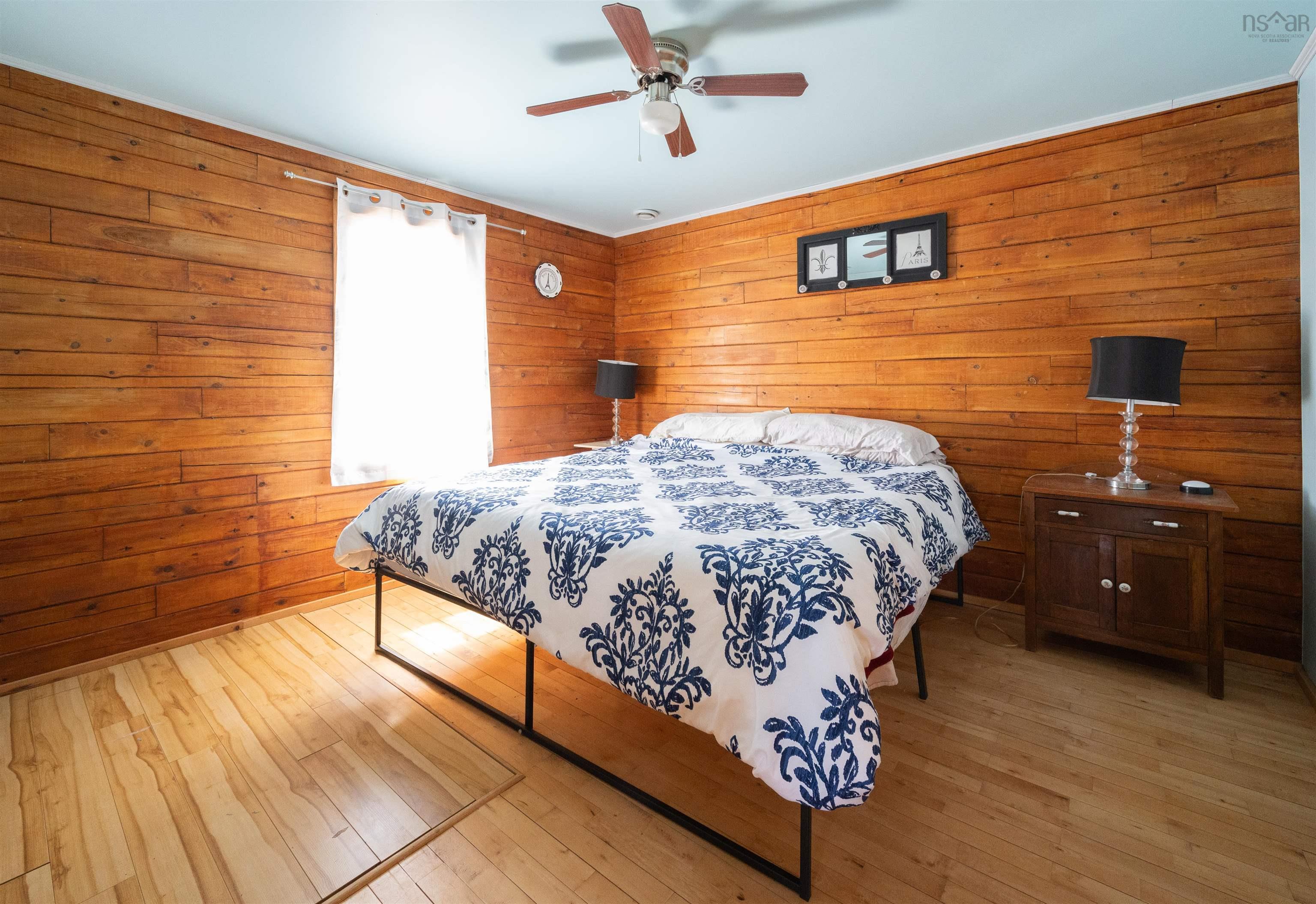 $335,000.00: 7 1120 Sand Point Road, Sand Point