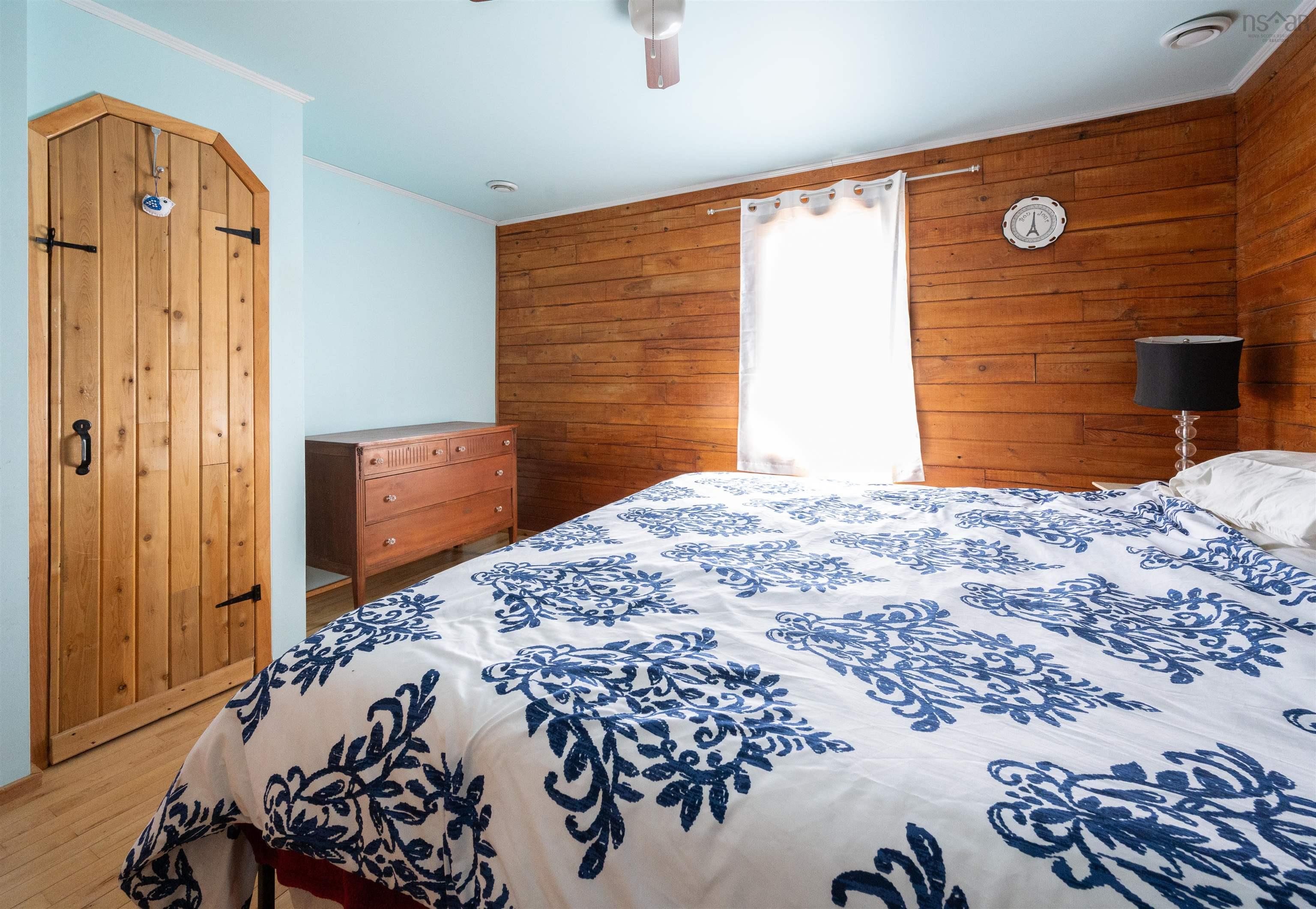 $335,000.00: 7 1120 Sand Point Road, Sand Point
