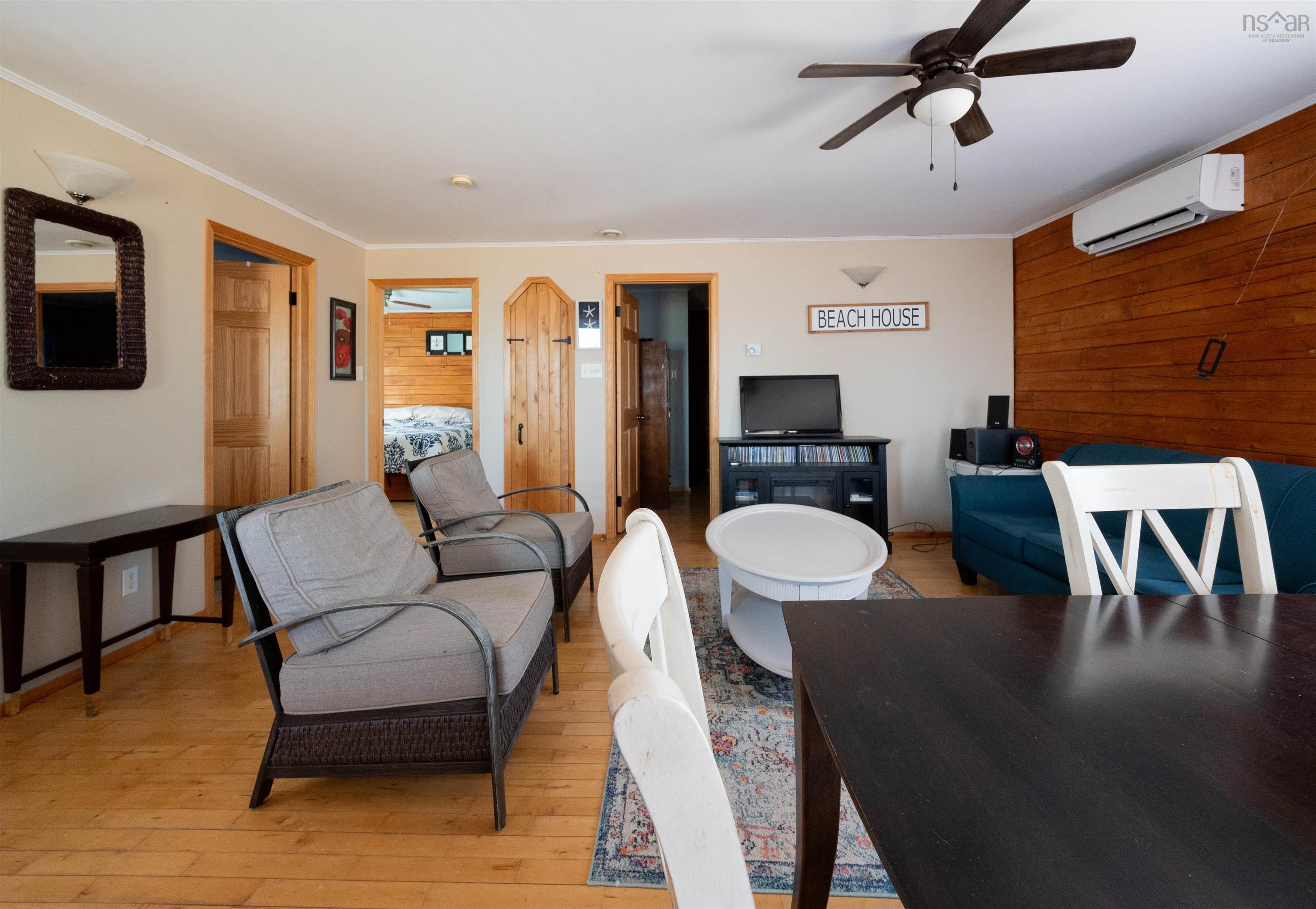 $335,000.00: 7 1120 Sand Point Road, Sand Point