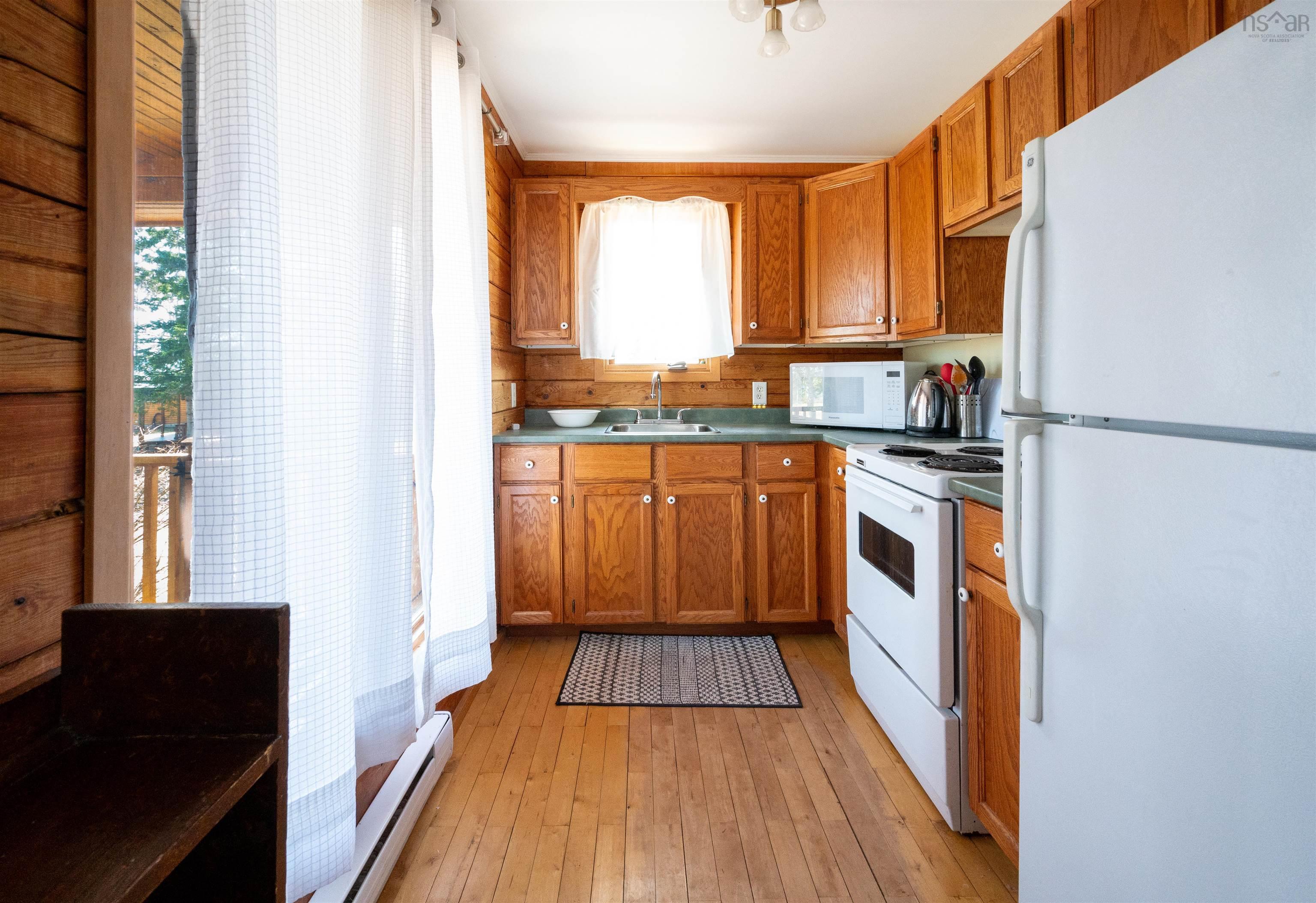 $335,000.00: 7 1120 Sand Point Road, Sand Point