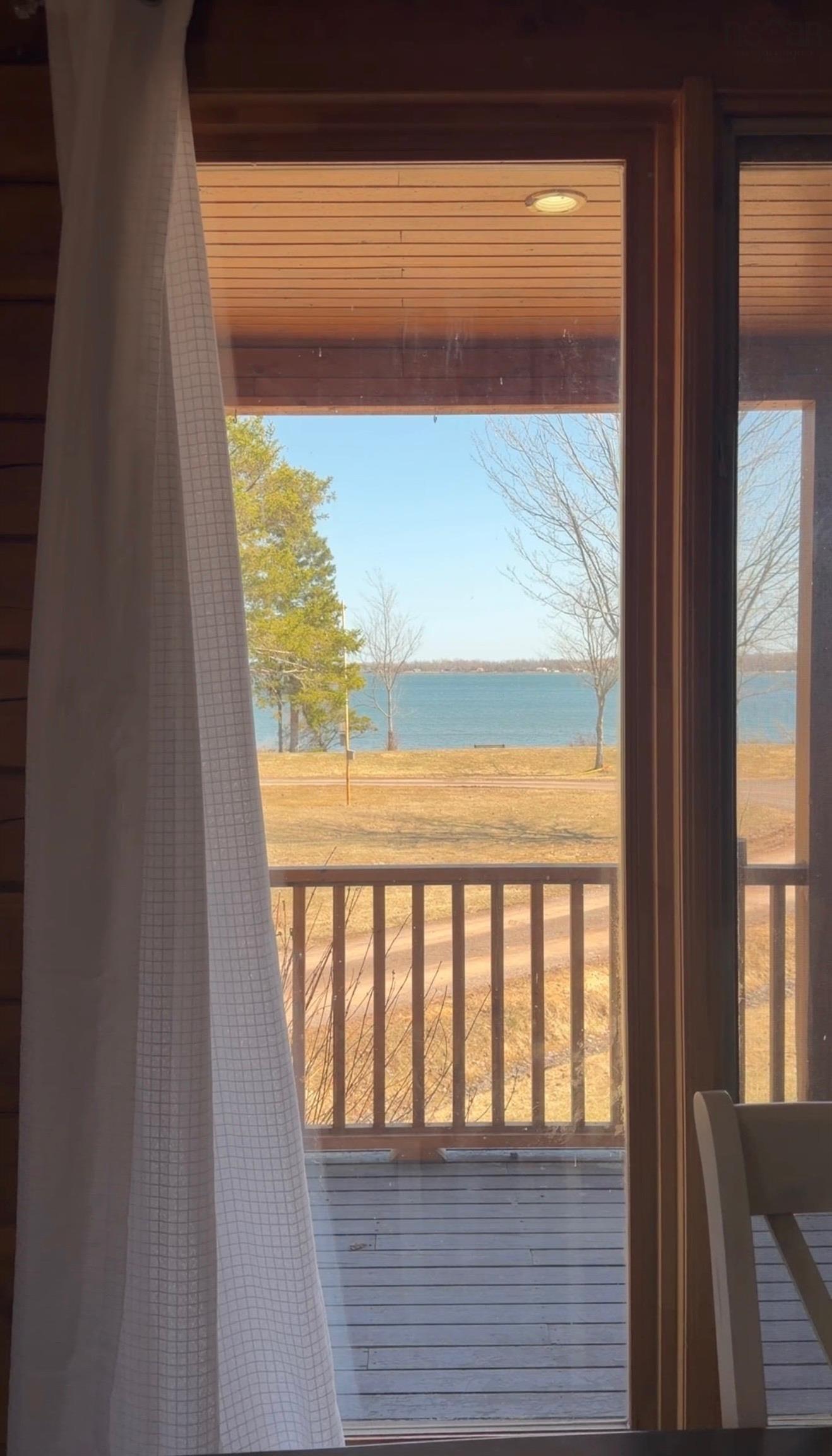 $335,000.00: 7 1120 Sand Point Road, Sand Point