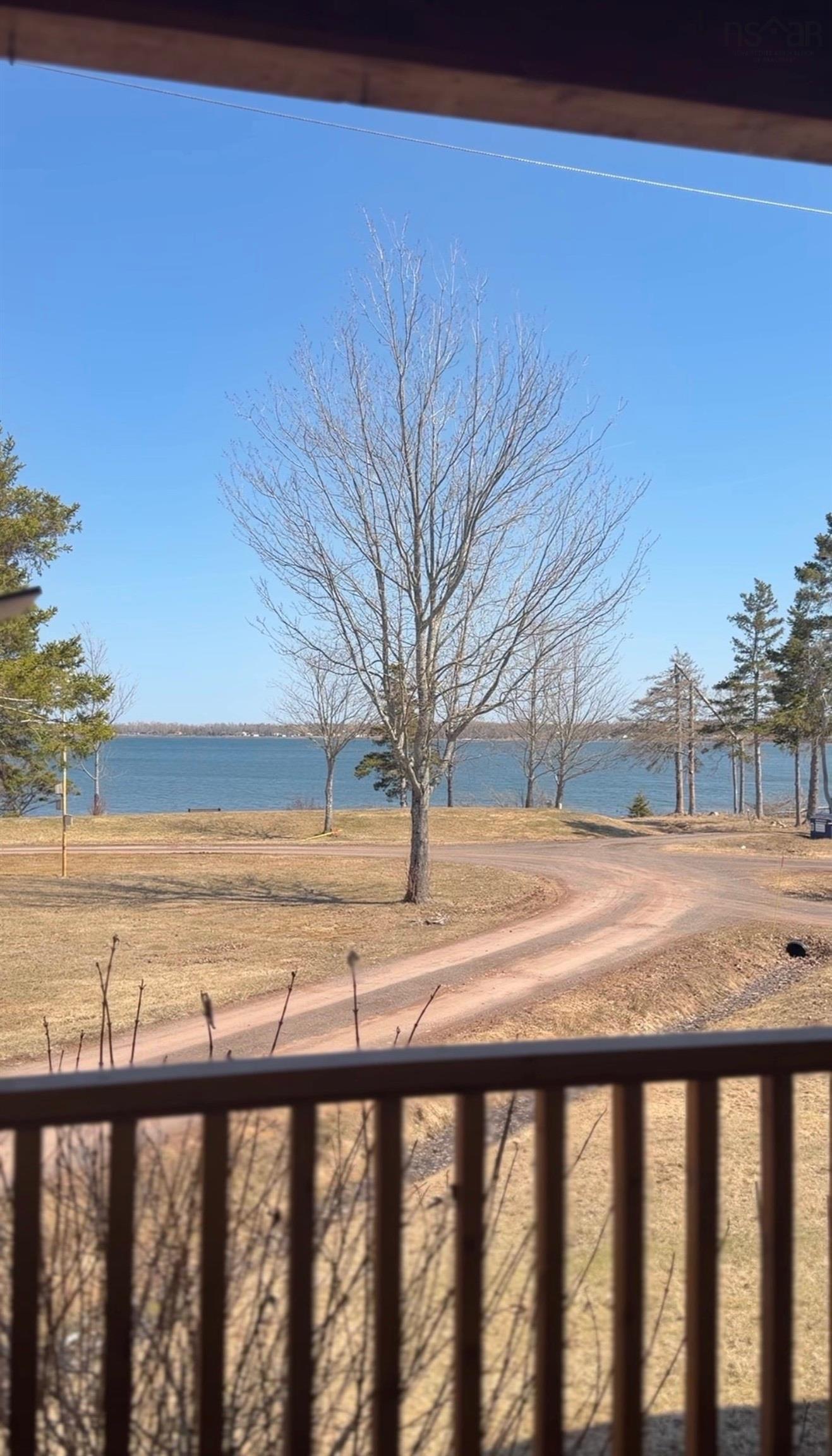 $335,000.00: 7 1120 Sand Point Road, Sand Point