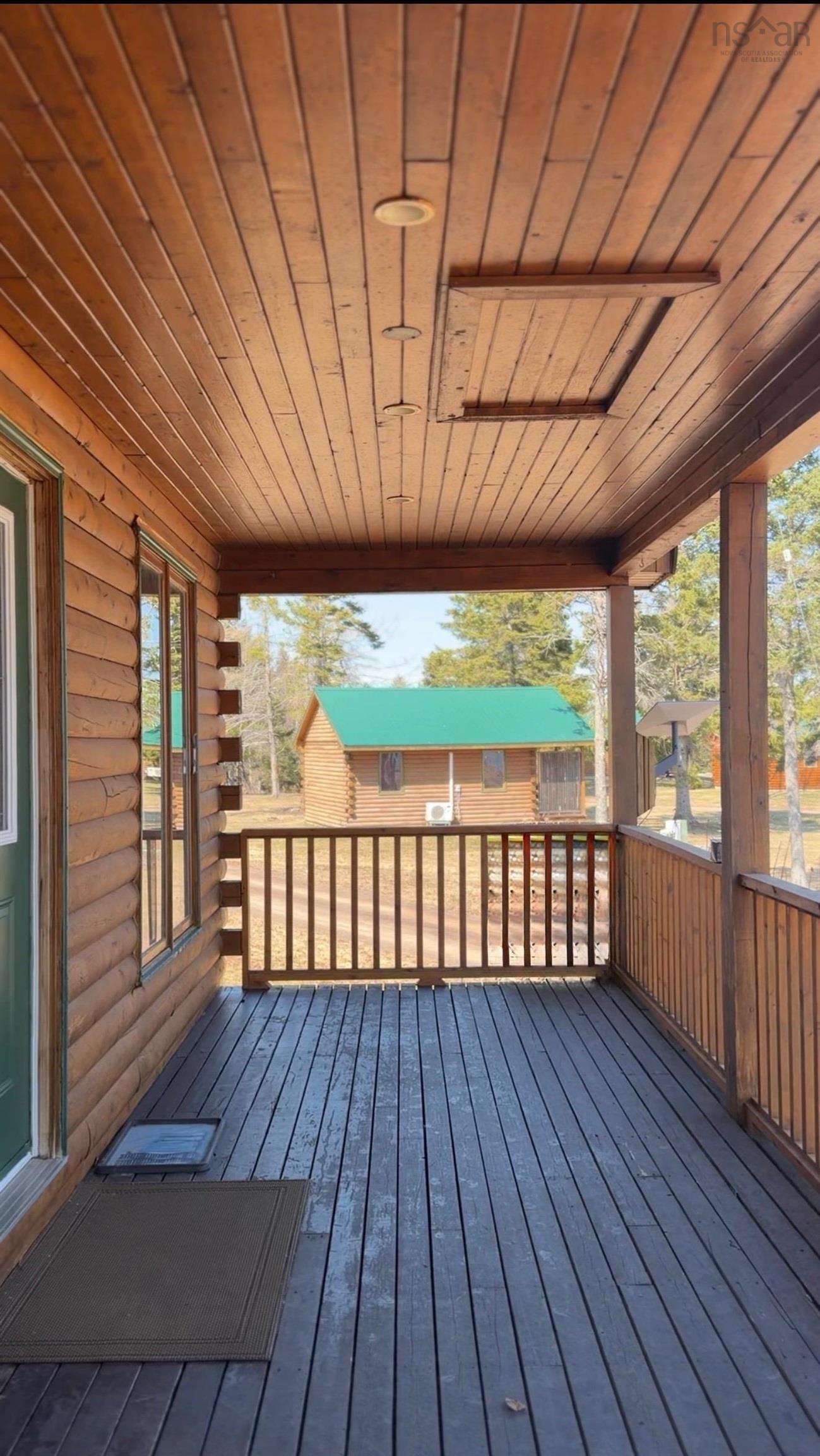 $335,000.00: 7 1120 Sand Point Road, Sand Point