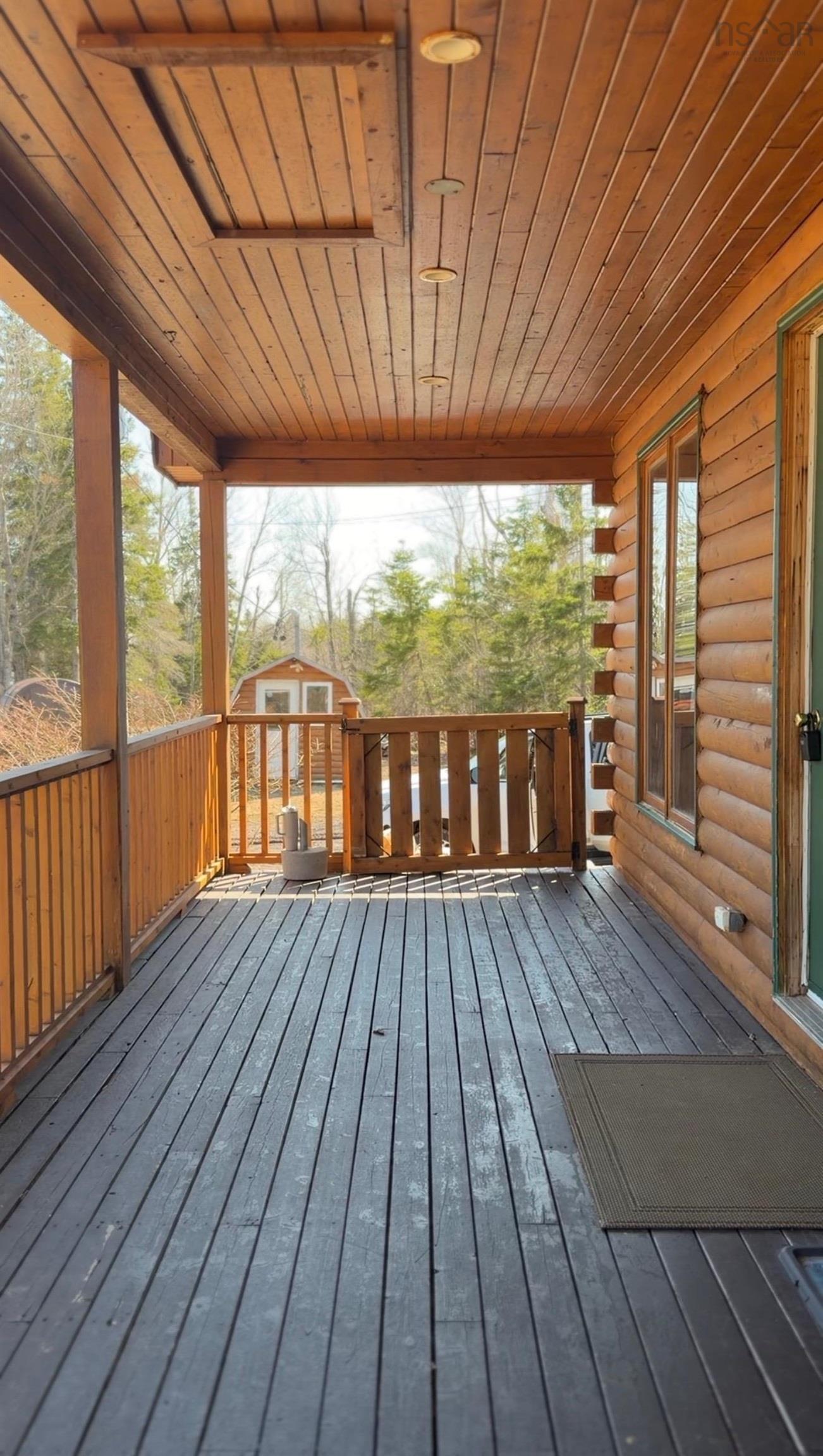 $335,000.00: 7 1120 Sand Point Road, Sand Point
