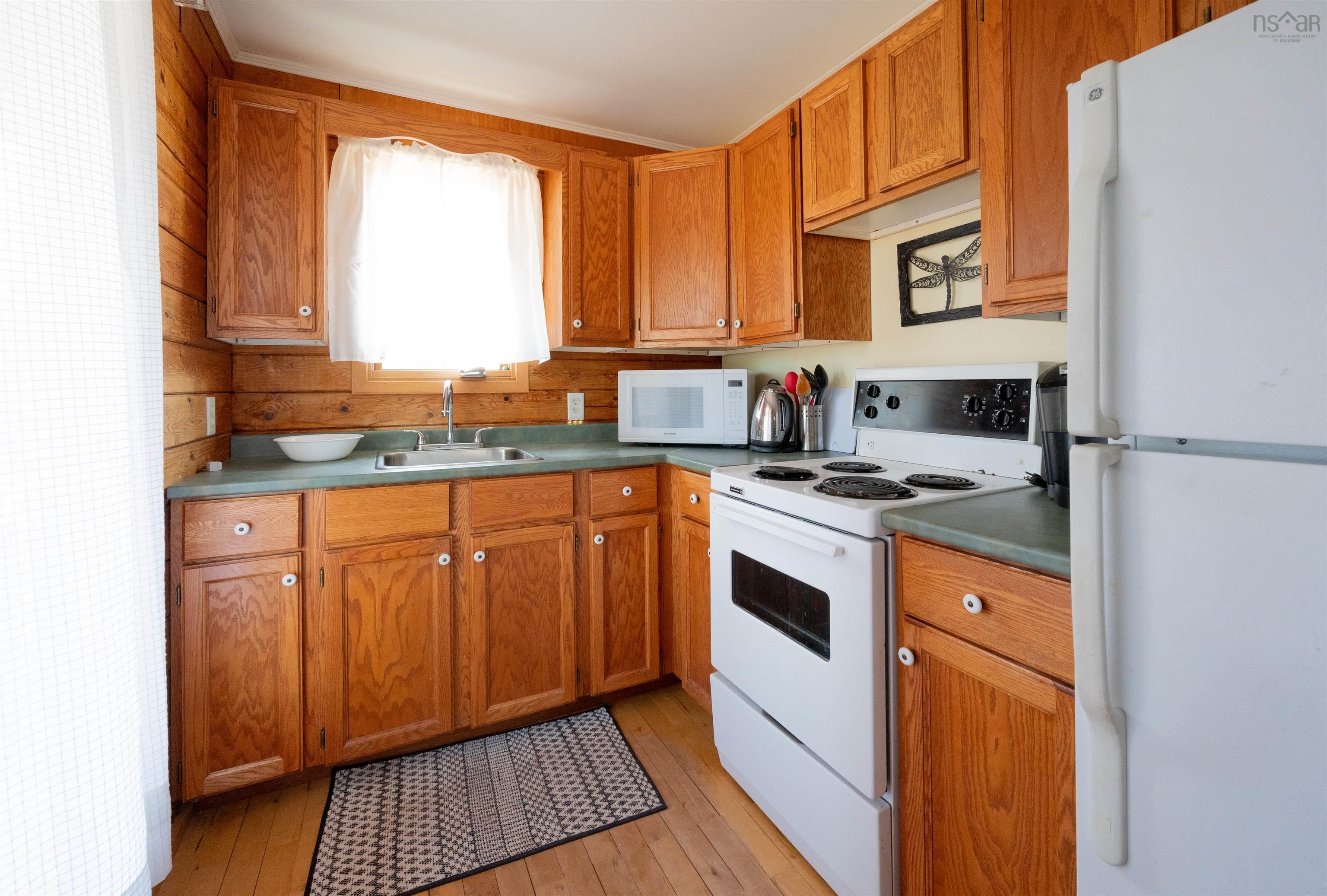 $335,000.00: 7 1120 Sand Point Road, Sand Point