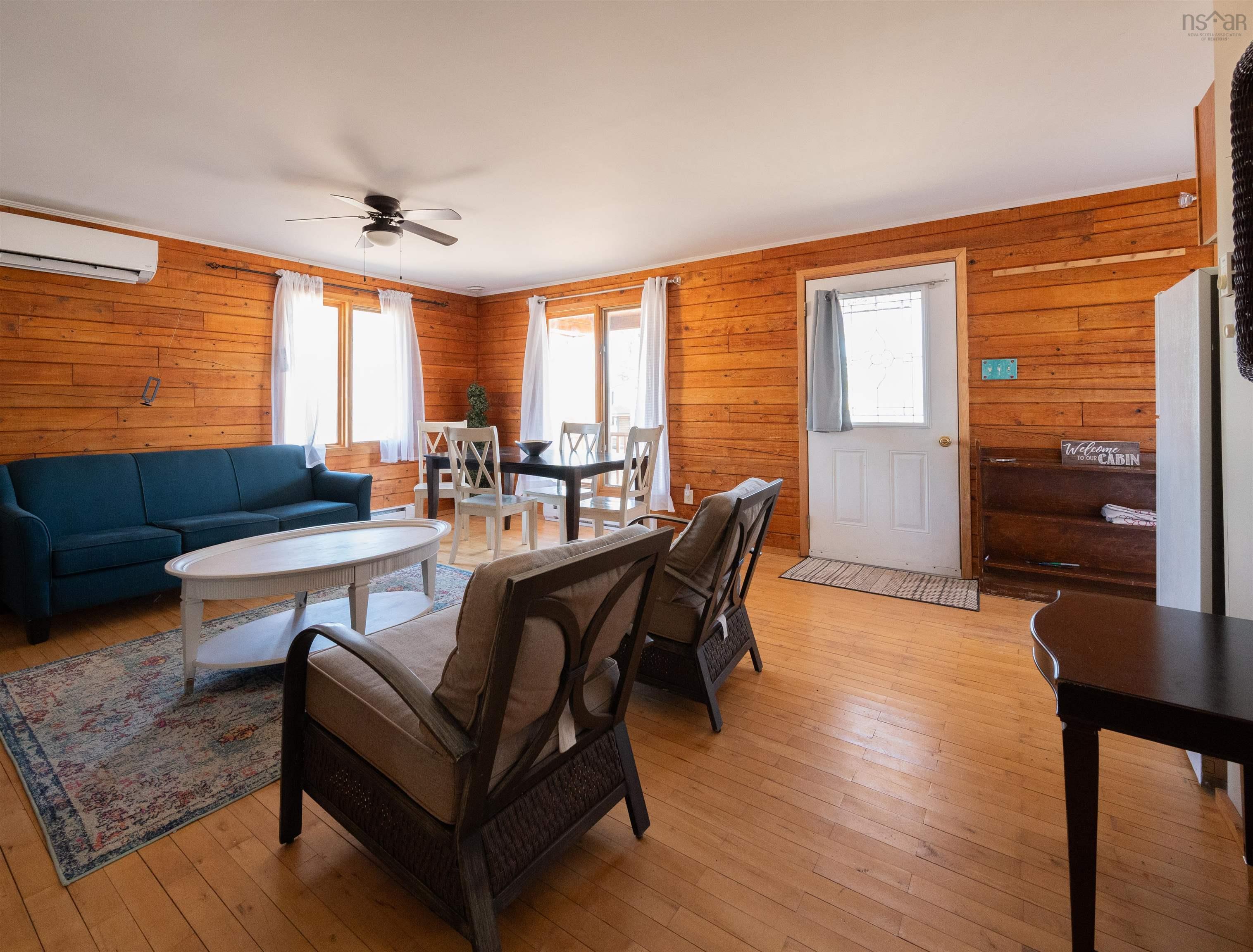 $335,000.00: 7 1120 Sand Point Road, Sand Point