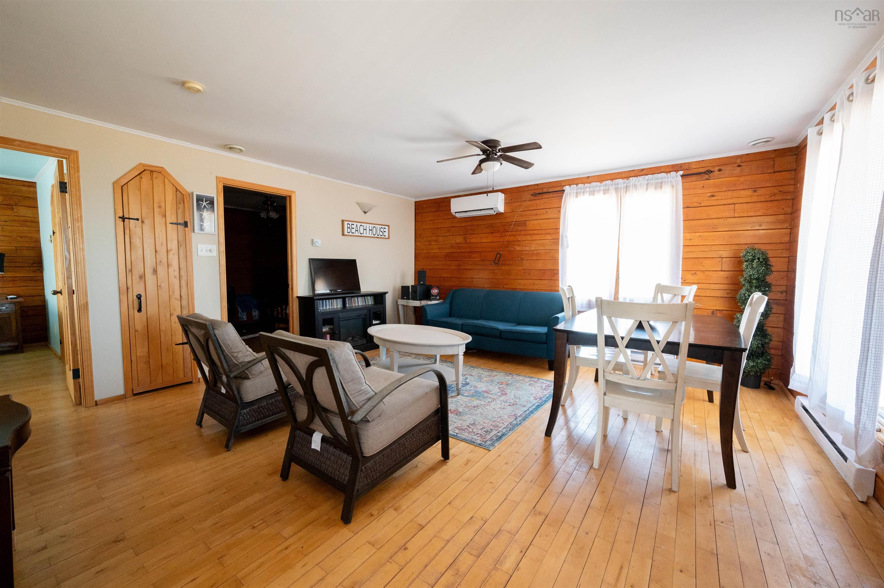 $335,000.00: 7 1120 Sand Point Road, Sand Point