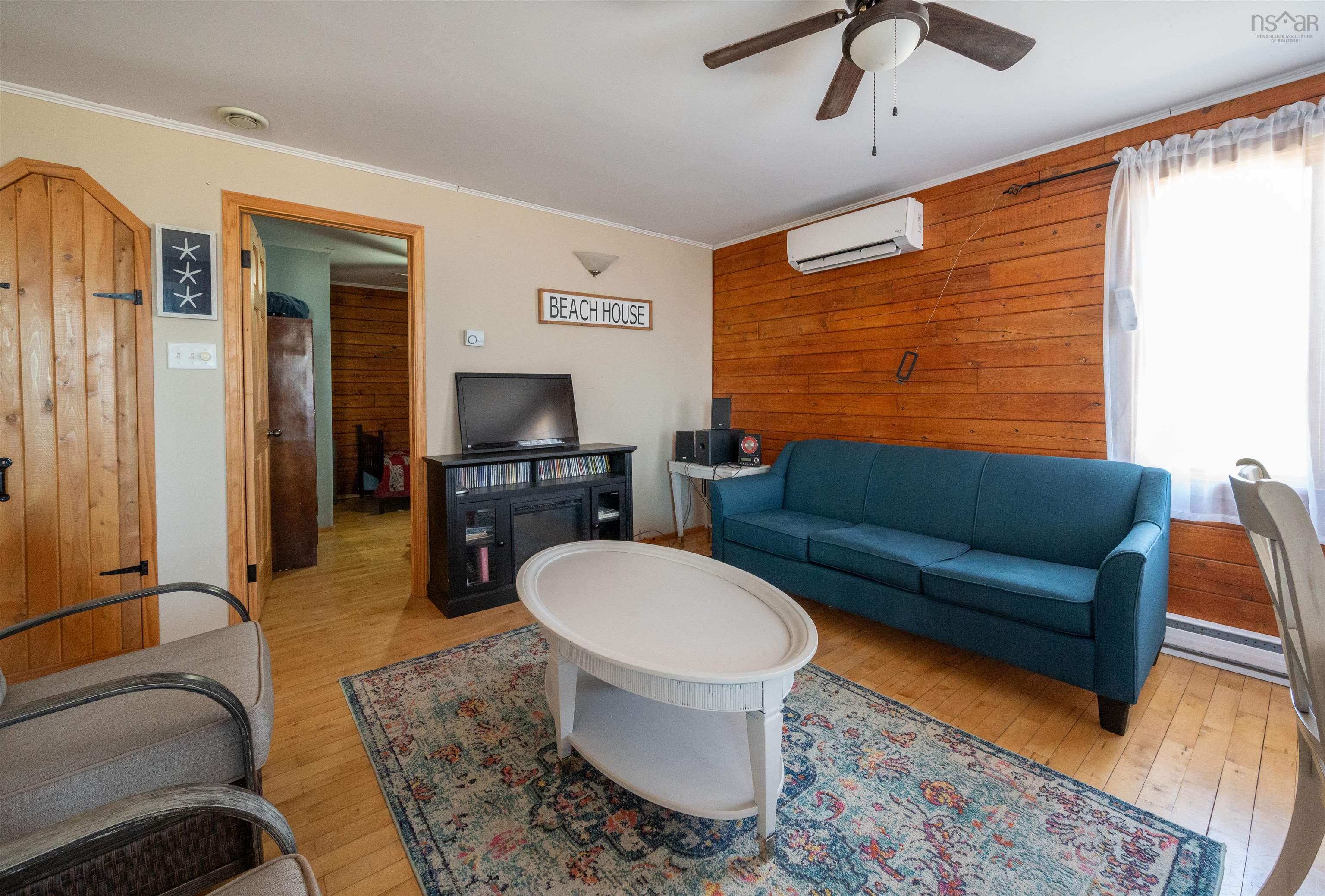 $335,000.00: 7 1120 Sand Point Road, Sand Point