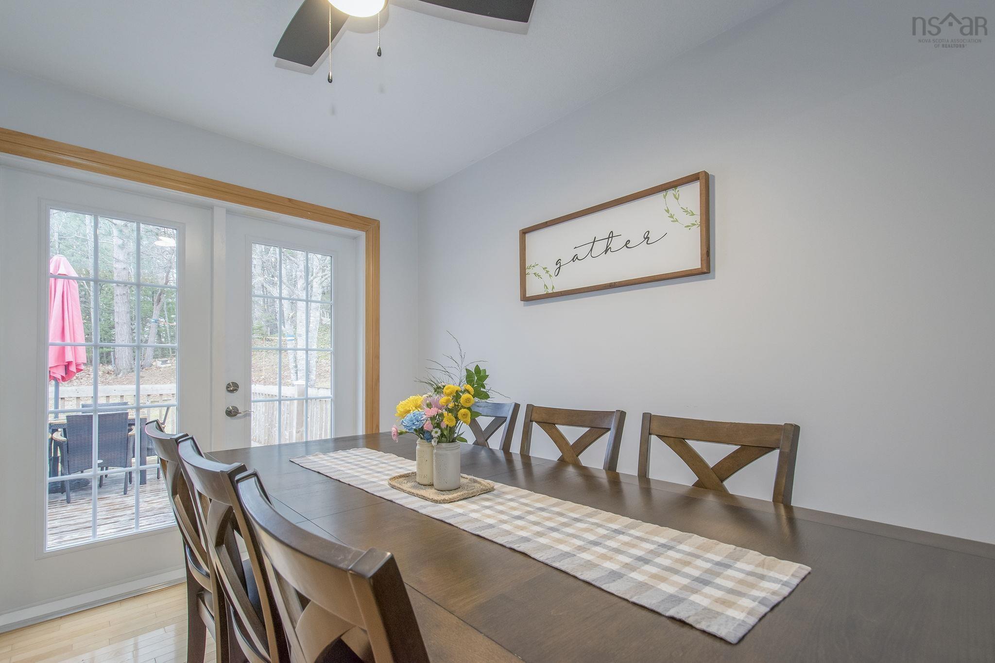 $468,500.00: 882 Shawn Drive, Kingston