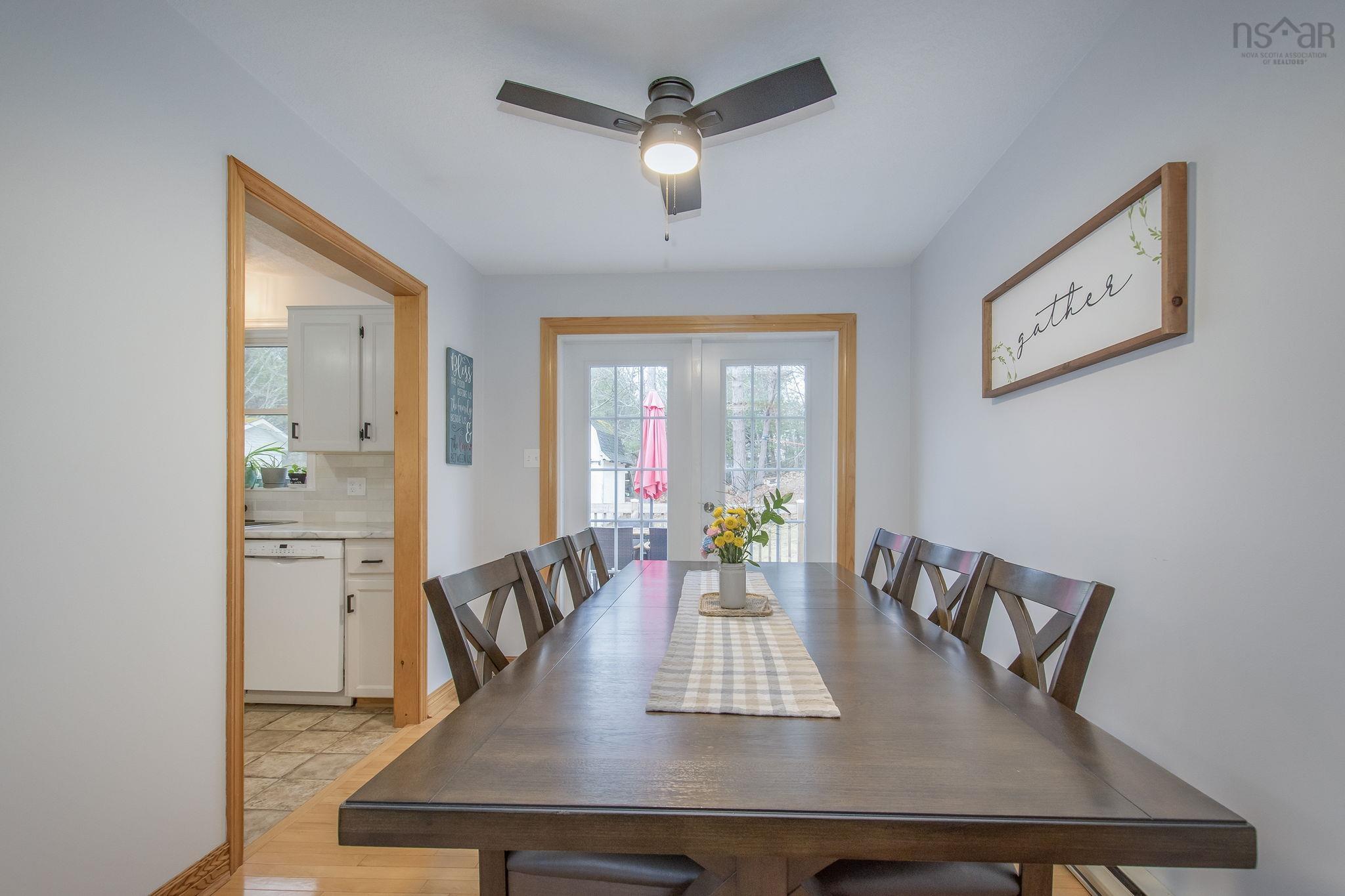 $468,500.00: 882 Shawn Drive, Kingston