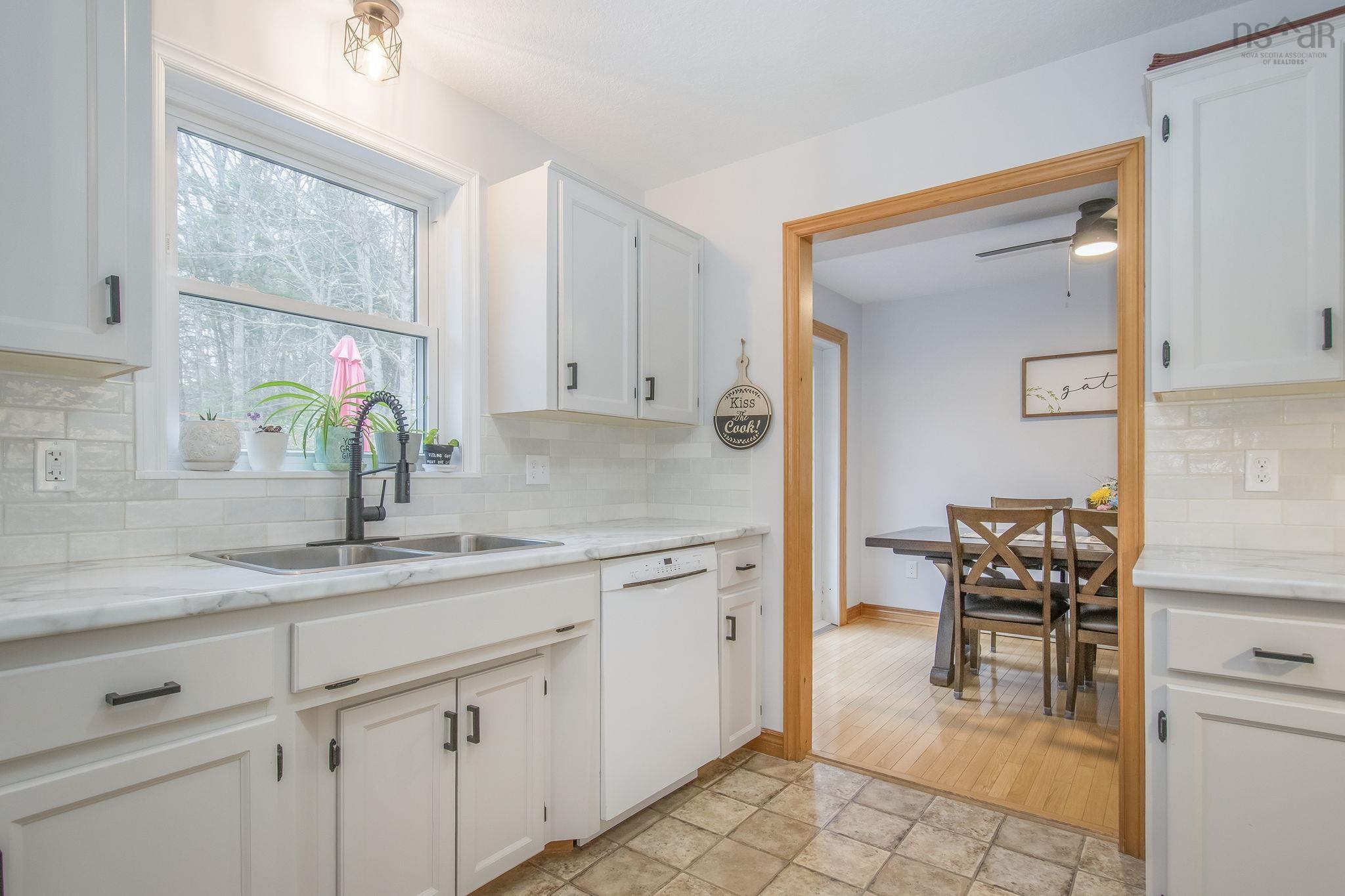 $468,500.00: 882 Shawn Drive, Kingston