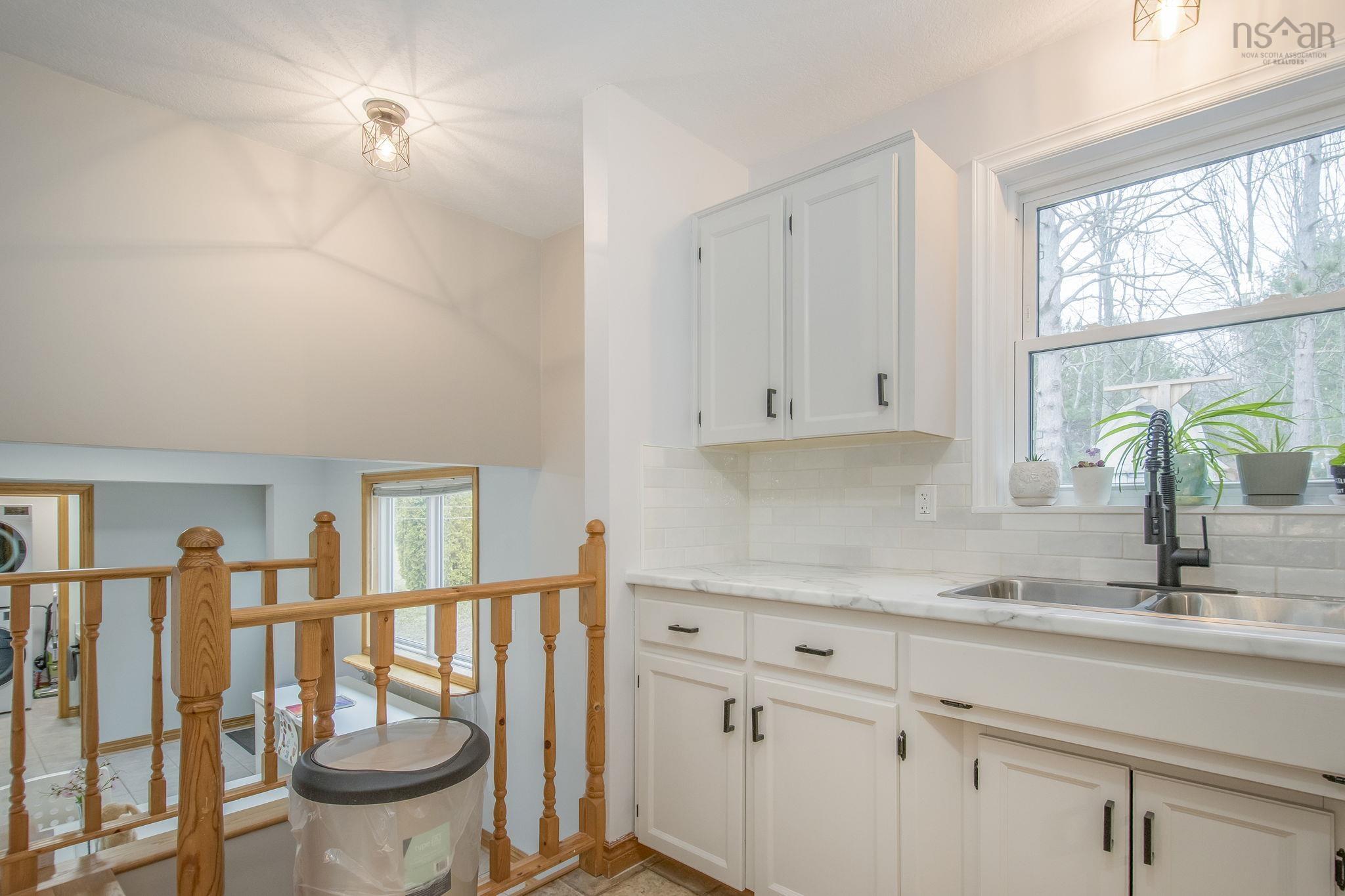 $468,500.00: 882 Shawn Drive, Kingston