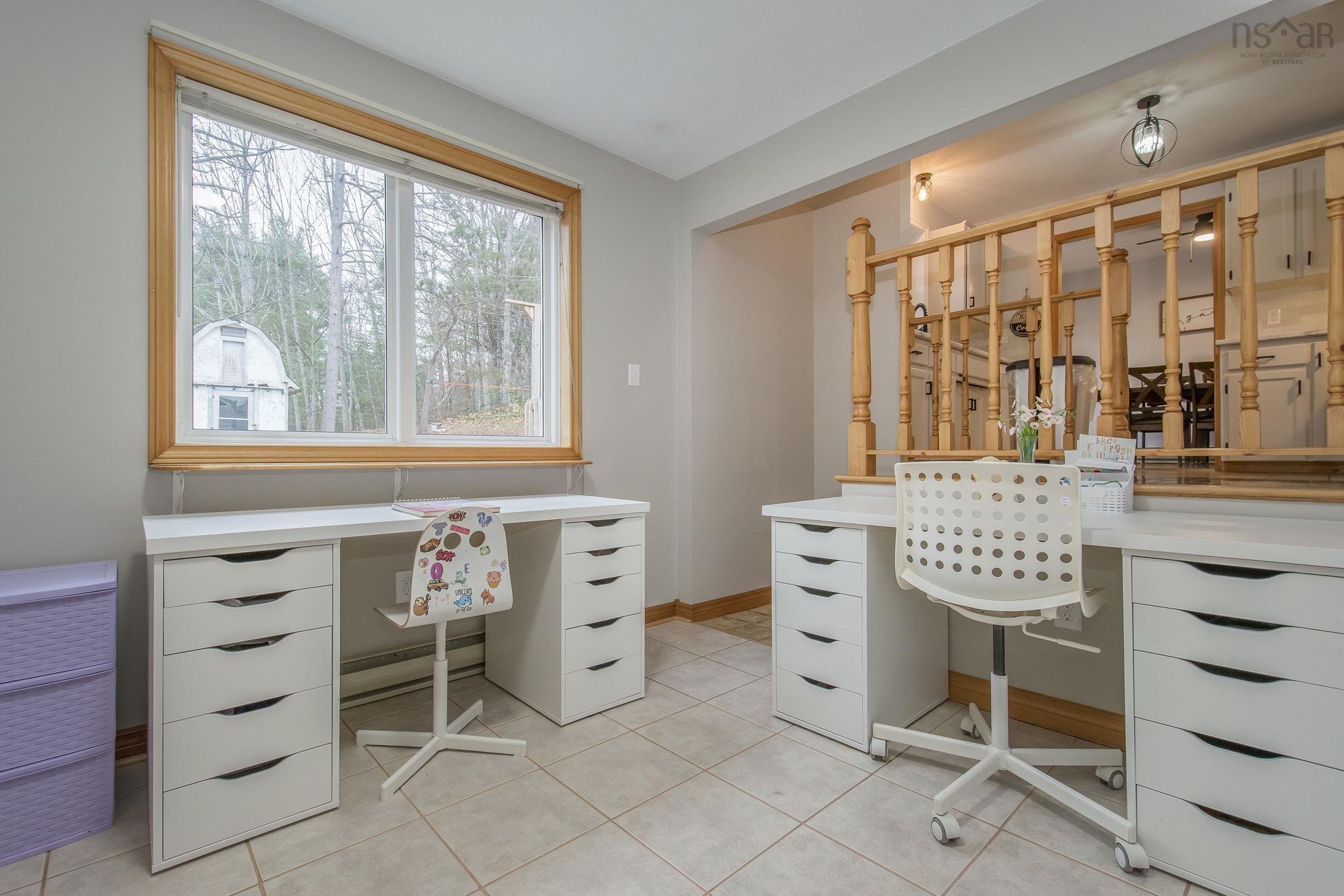 $468,500.00: 882 Shawn Drive, Kingston