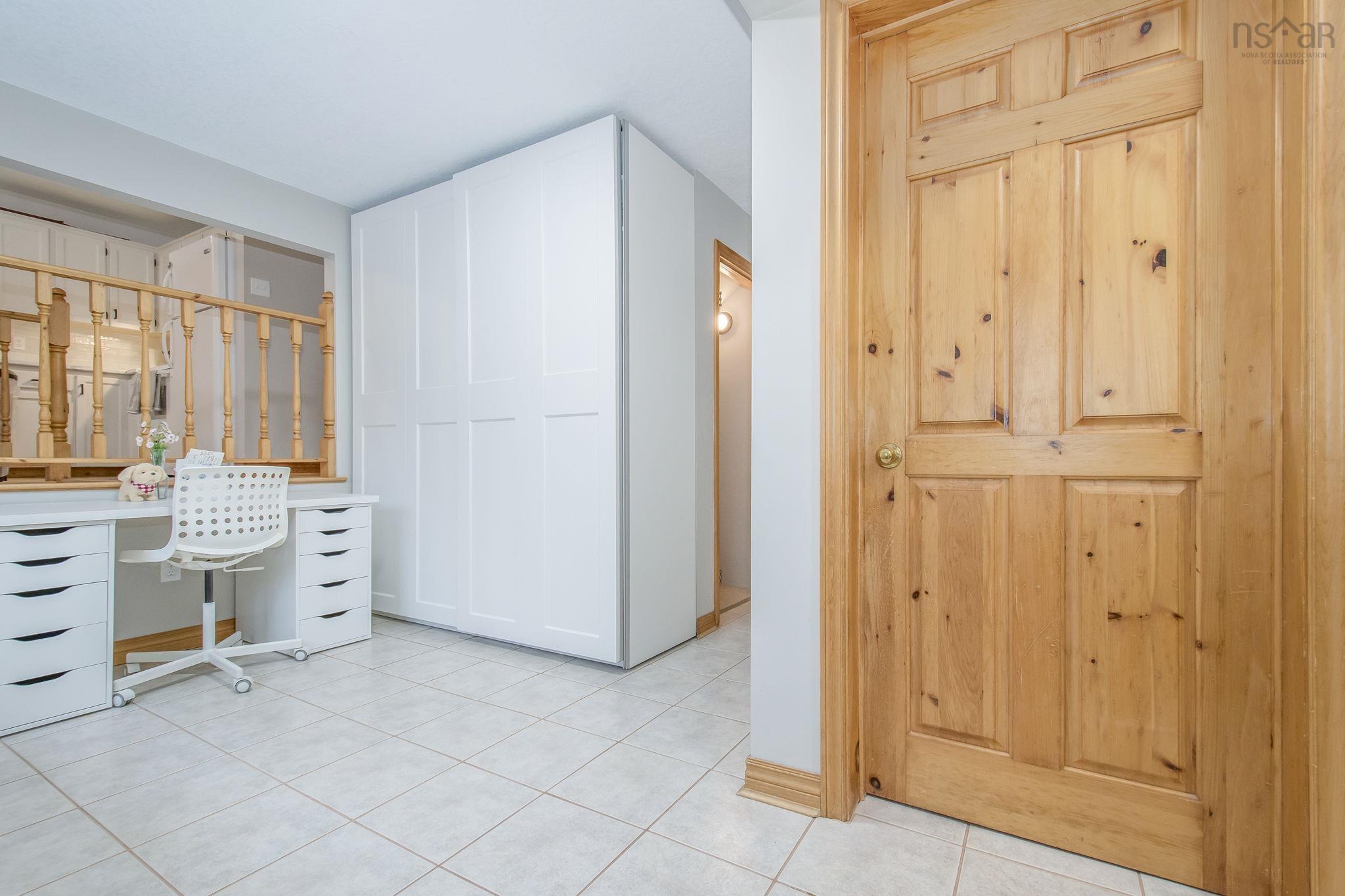 $468,500.00: 882 Shawn Drive, Kingston