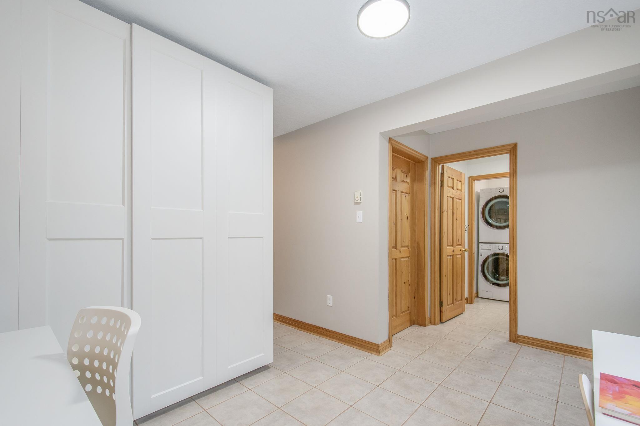 $468,500.00: 882 Shawn Drive, Kingston