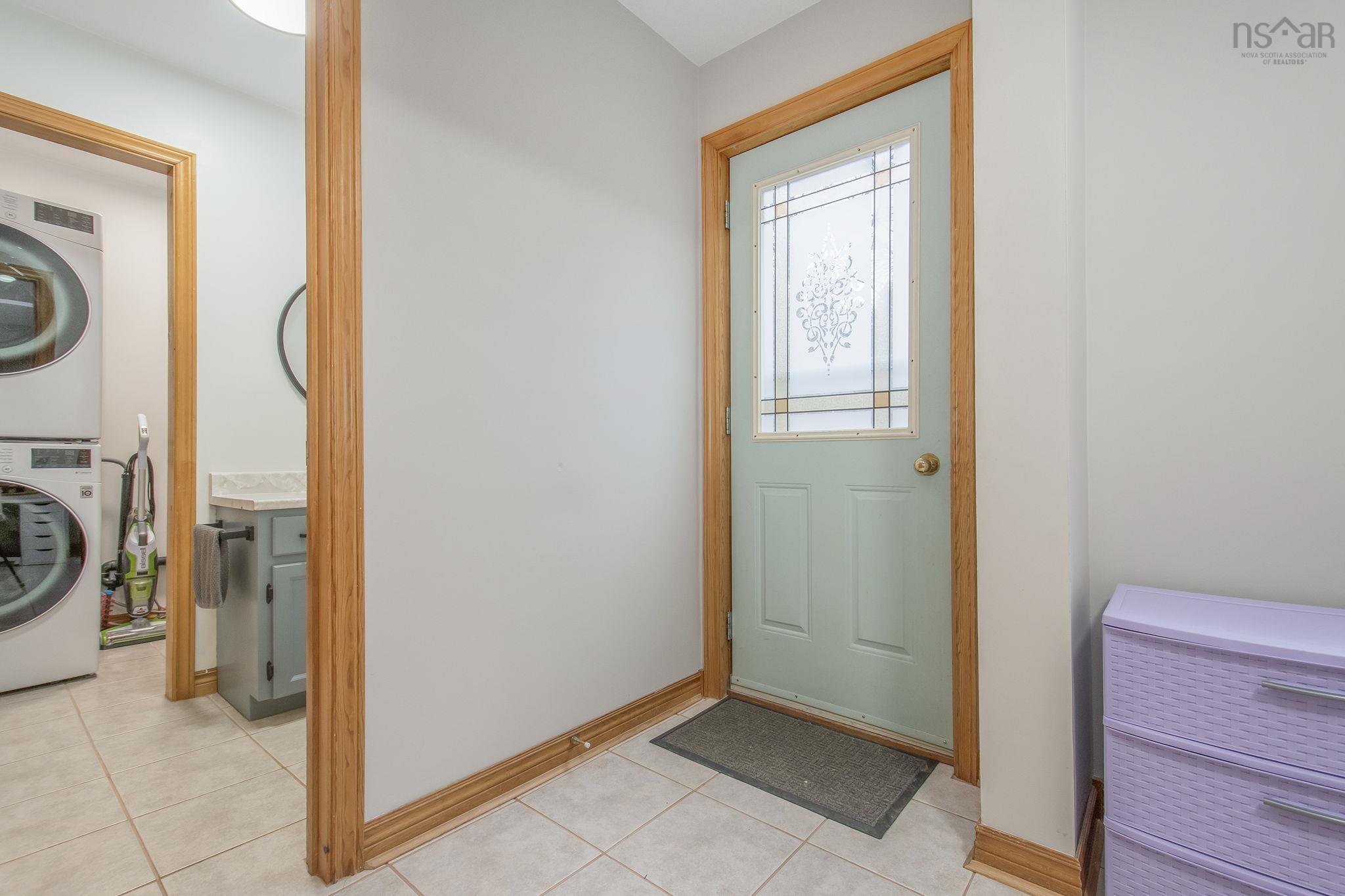 $468,500.00: 882 Shawn Drive, Kingston