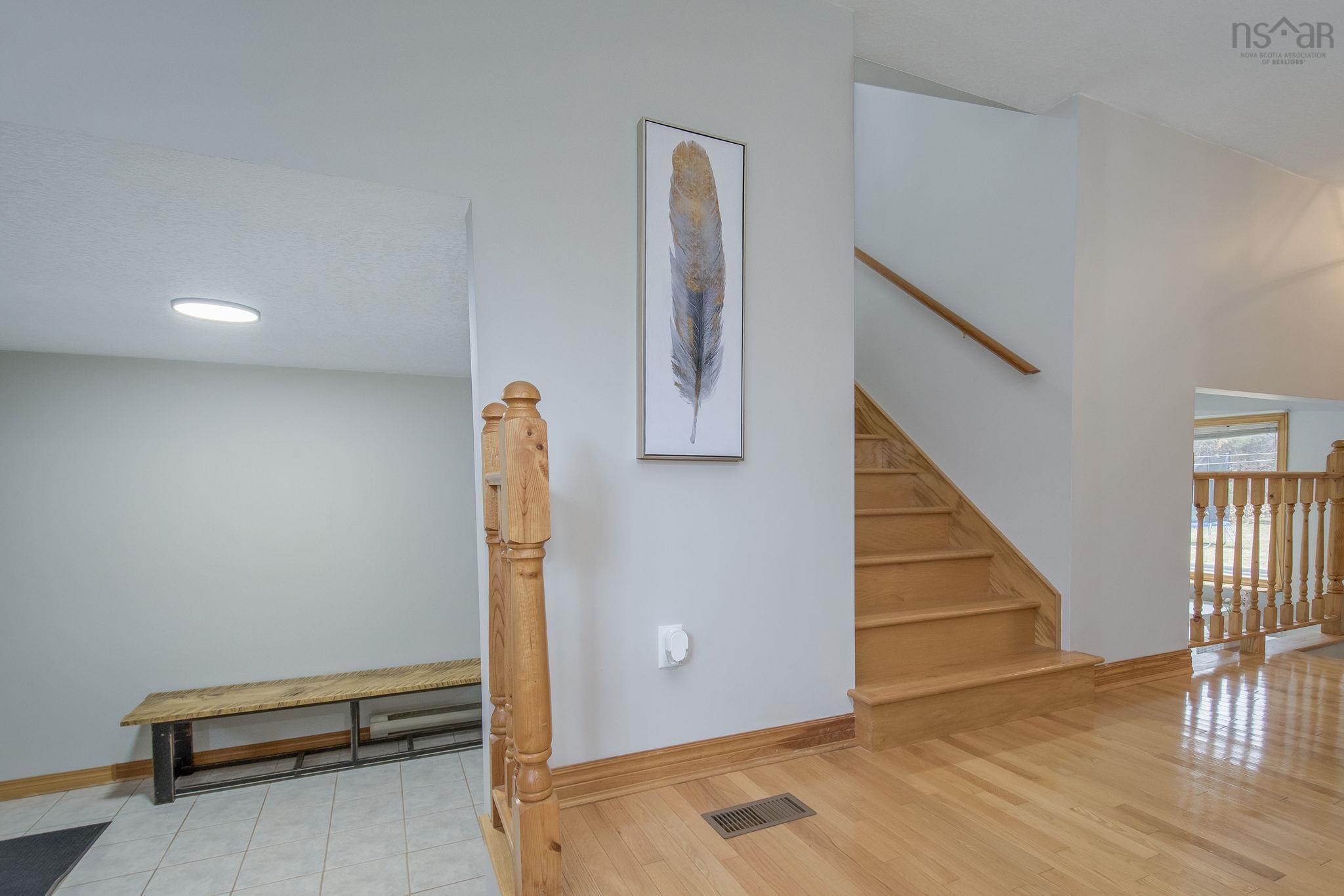 $468,500.00: 882 Shawn Drive, Kingston