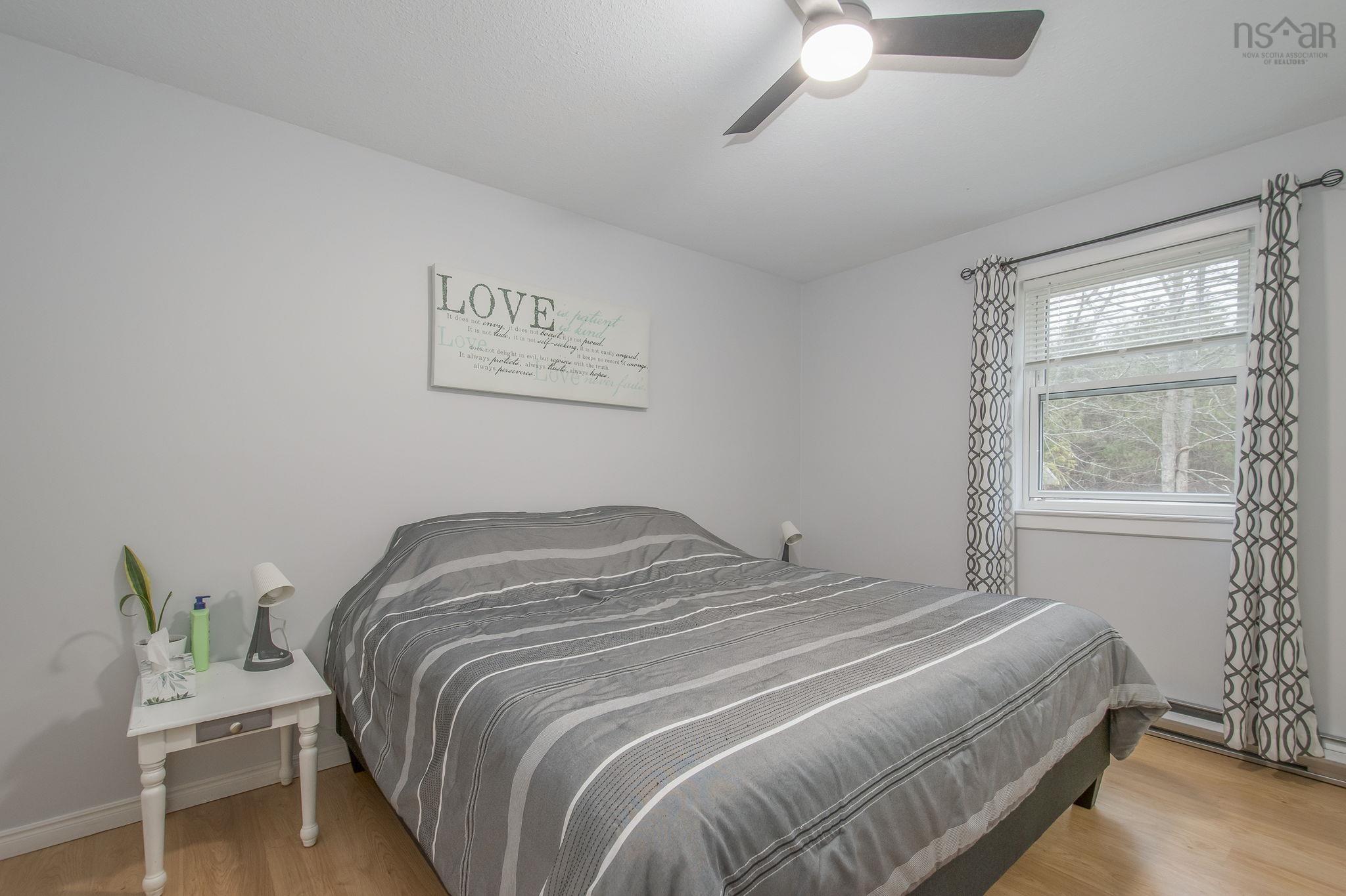 $468,500.00: 882 Shawn Drive, Kingston