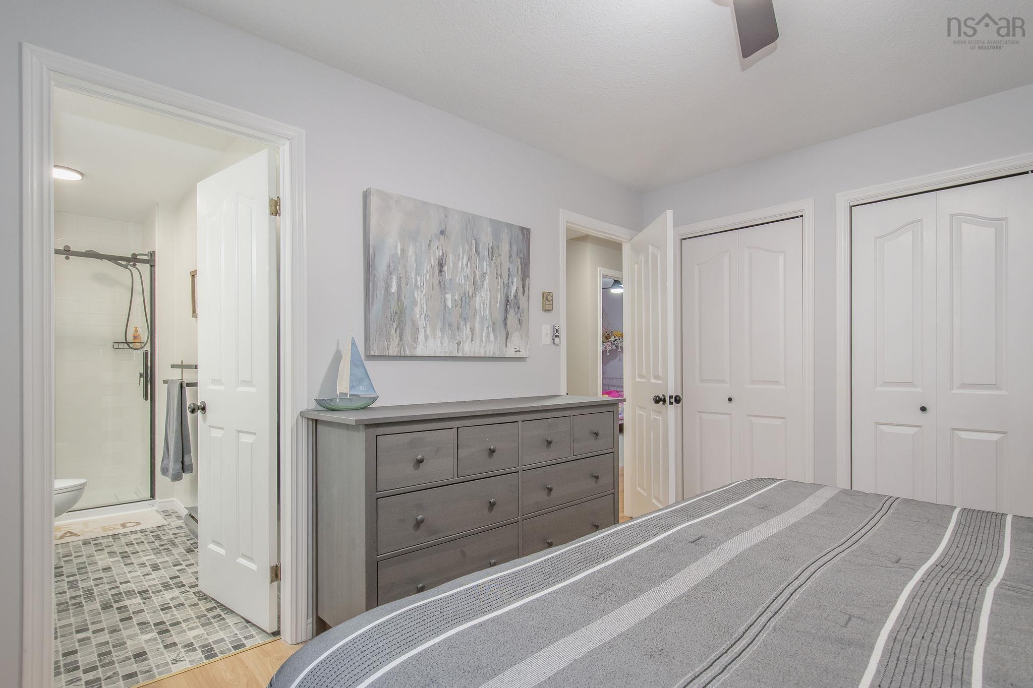$468,500.00: 882 Shawn Drive, Kingston