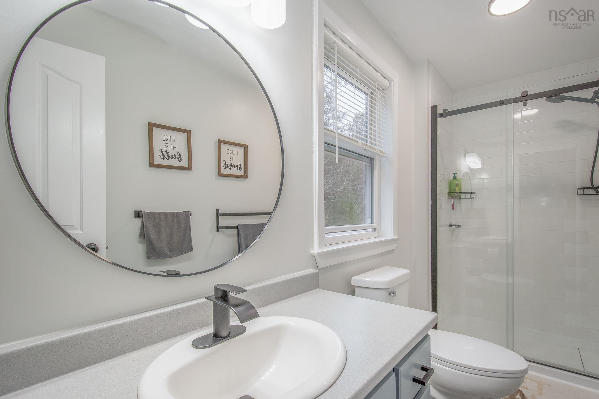 $468,500.00: 882 Shawn Drive, Kingston