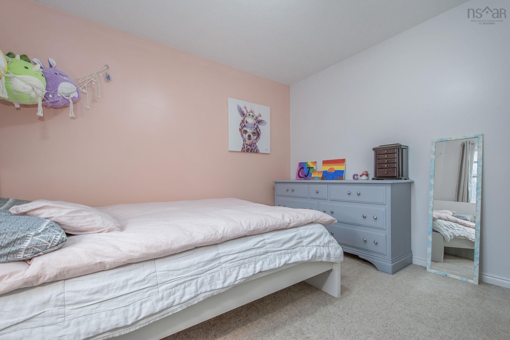 $468,500.00: 882 Shawn Drive, Kingston