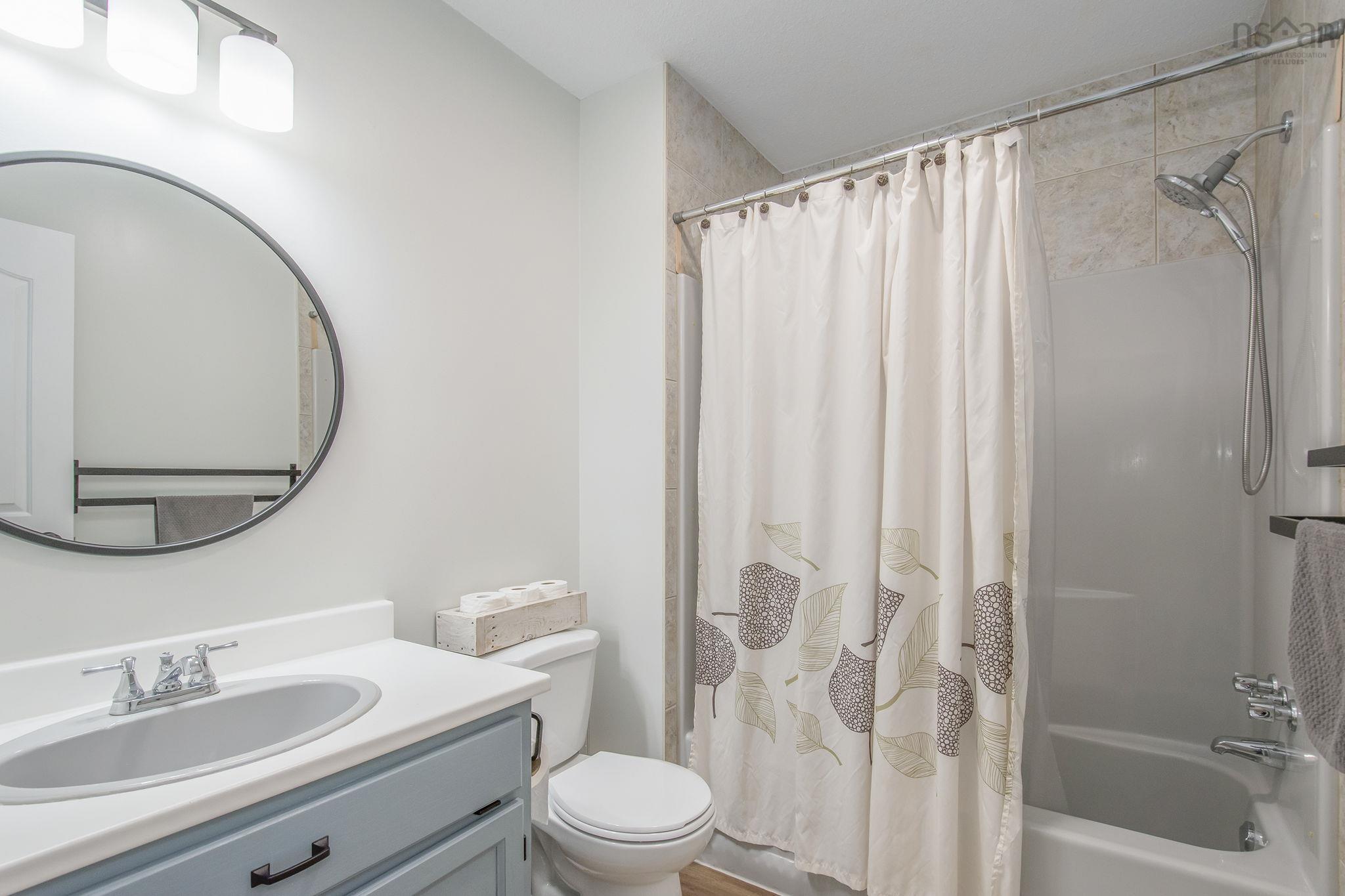 $468,500.00: 882 Shawn Drive, Kingston