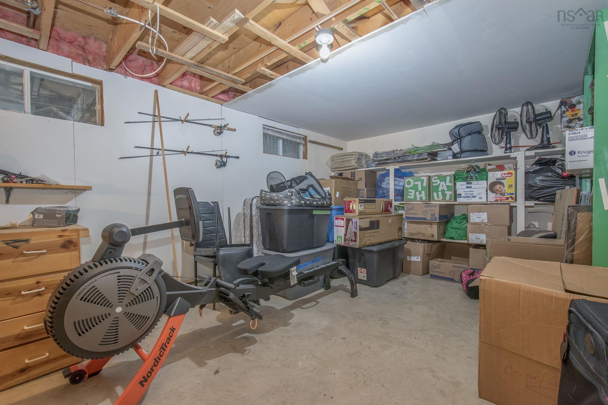 $468,500.00: 882 Shawn Drive, Kingston